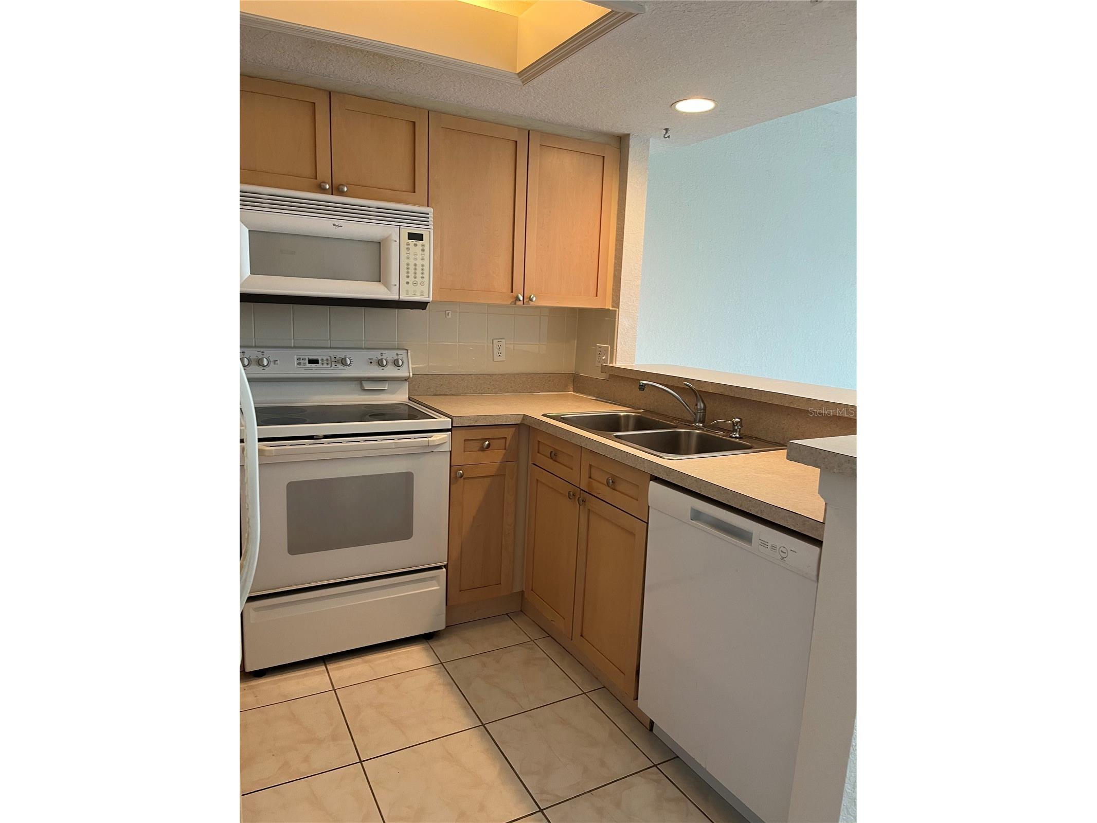 116 Brent Circle Oldsmar FL 34677 TB8462407 image5