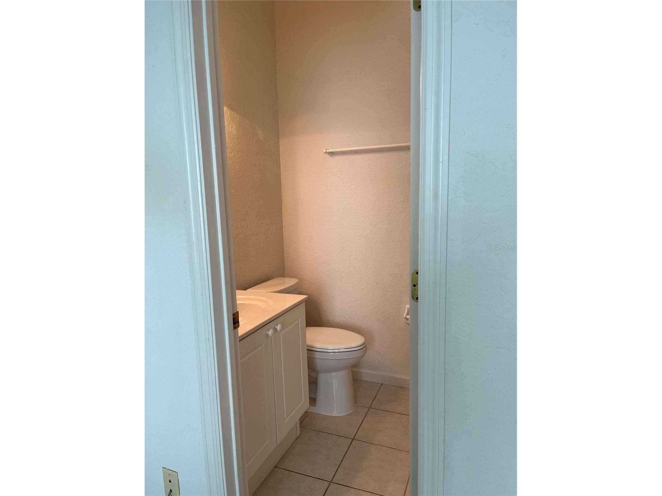 116 Brent Circle Oldsmar FL 34677 TB8462407 image6