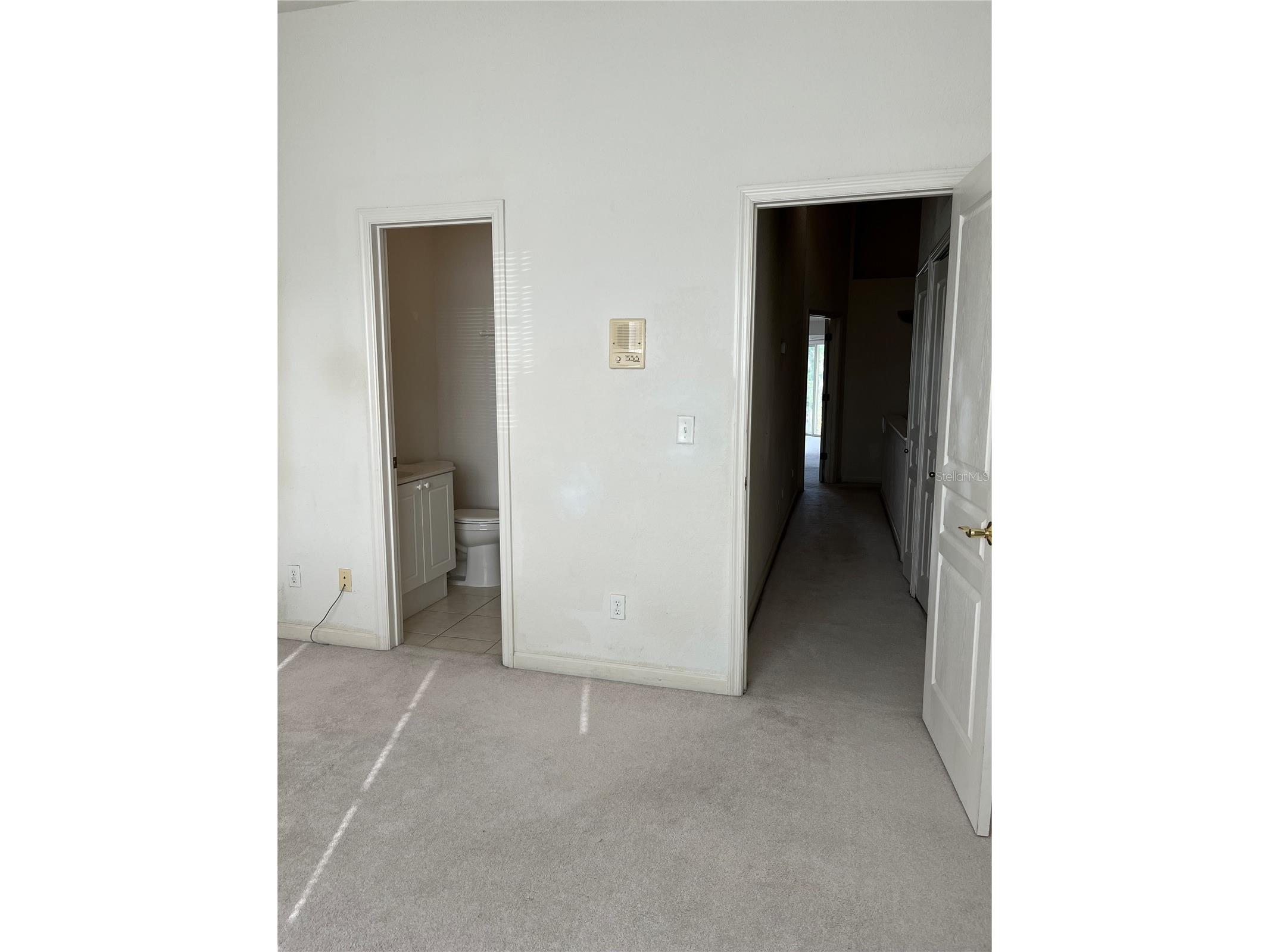 116 Brent Circle Oldsmar FL 34677 TB8462407 image7