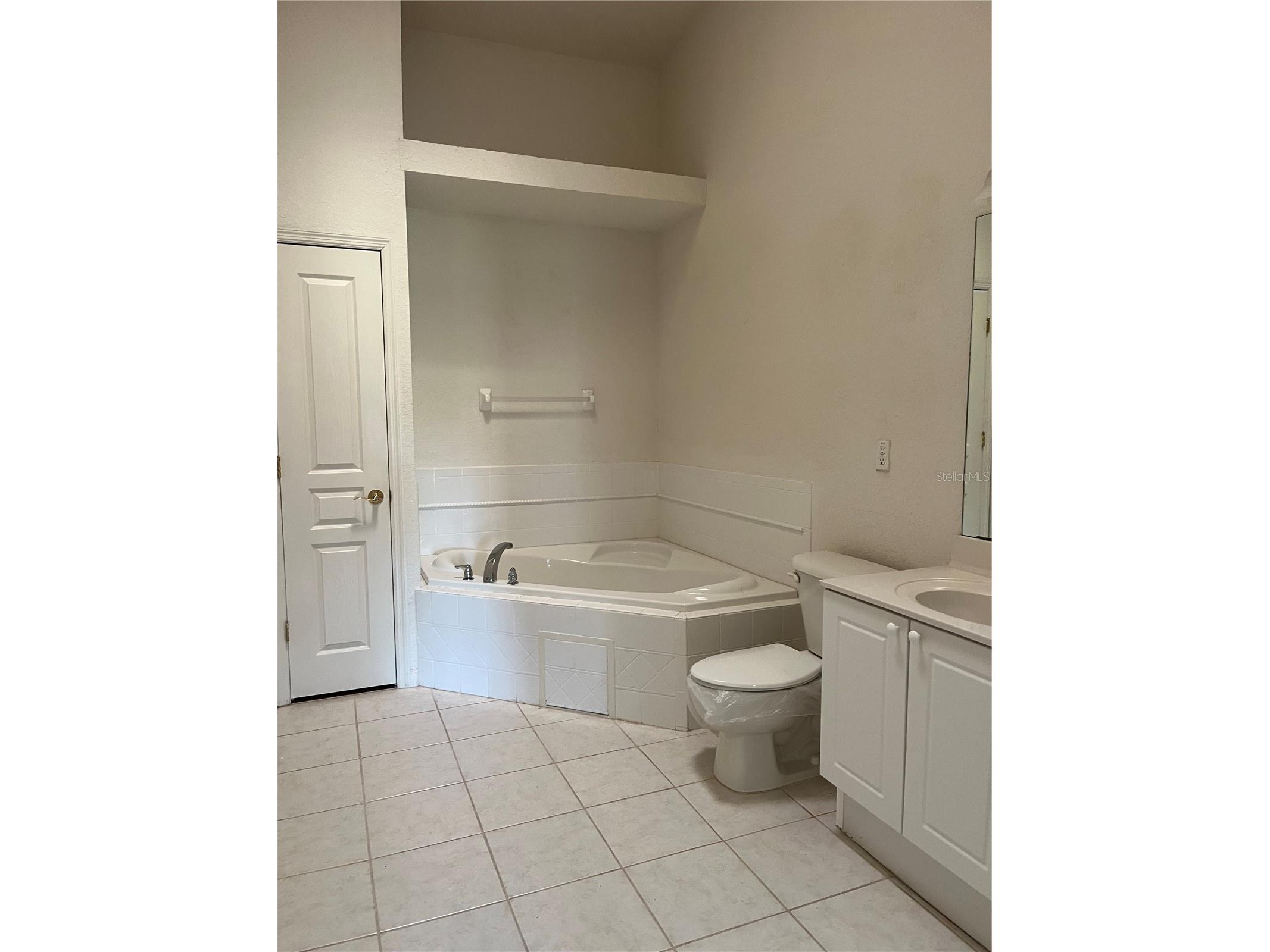 116 Brent Circle Oldsmar FL 34677 TB8462407 image8
