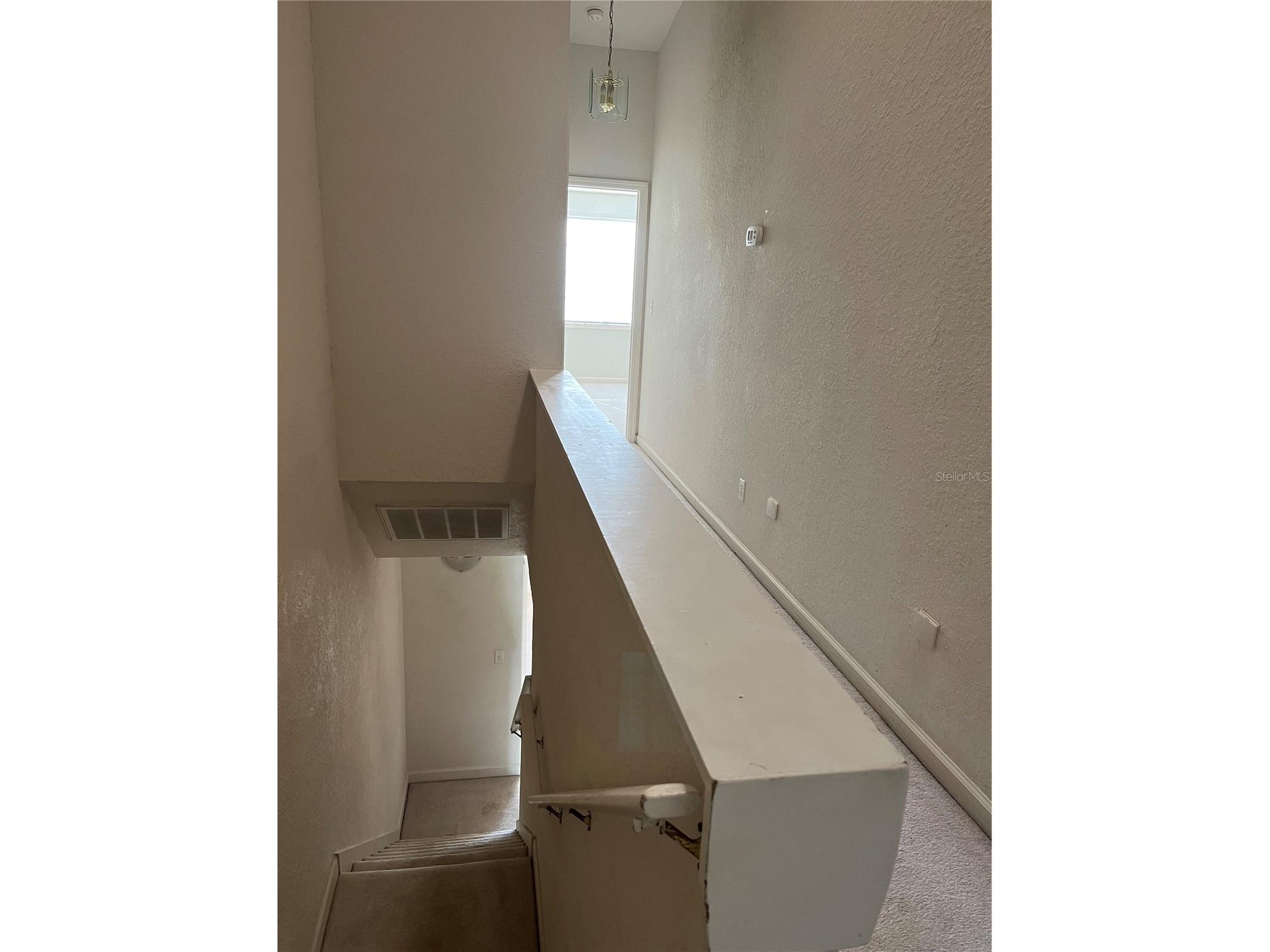 116 Brent Circle Oldsmar FL 34677 TB8462407 image9