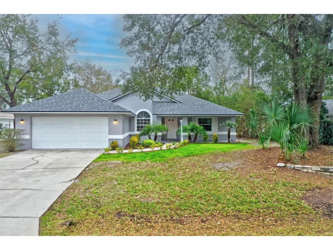 116 Bressler Lane Palm Coast FL 32137 FC288132 image1