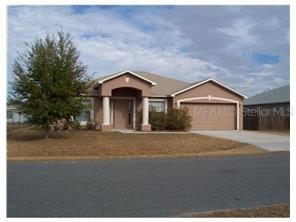 116 Briarcliff Drive Kissimmee FL 34758 O6192629 image1