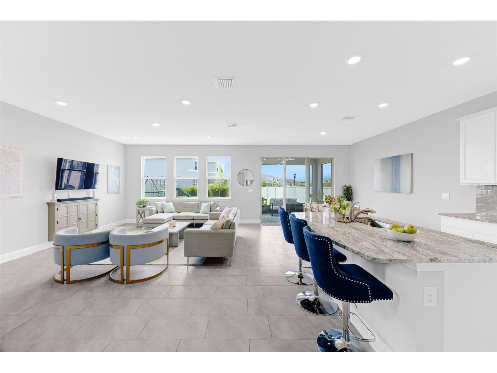 116 Bright Ibis Avenue Apollo Beach FL 33572 S5148663 image10