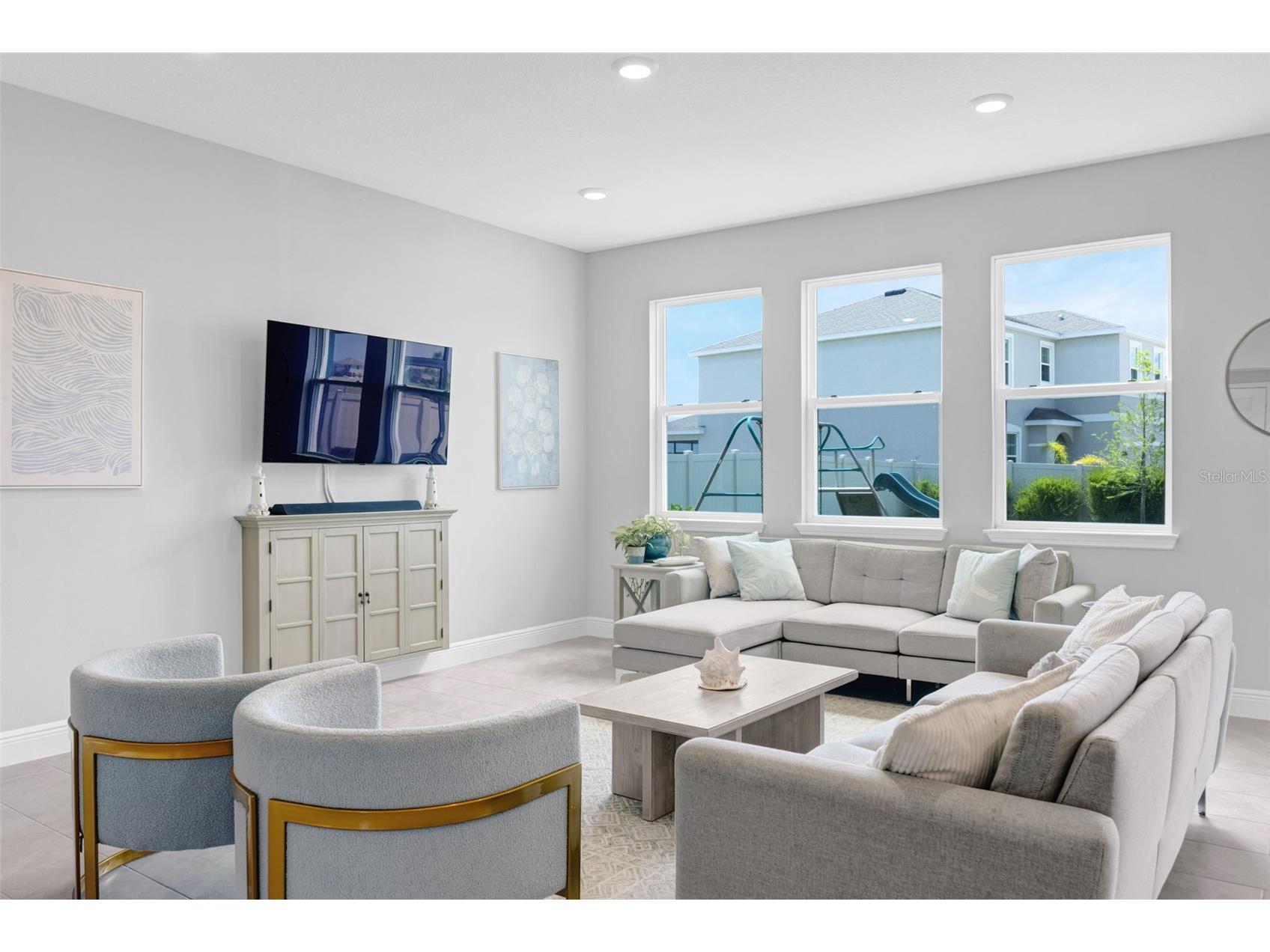 116 Bright Ibis Avenue Apollo Beach FL 33572 S5148663 image11