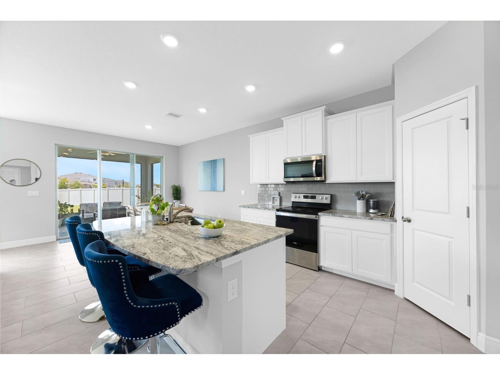 116 Bright Ibis Avenue Apollo Beach FL 33572 S5148663 image12