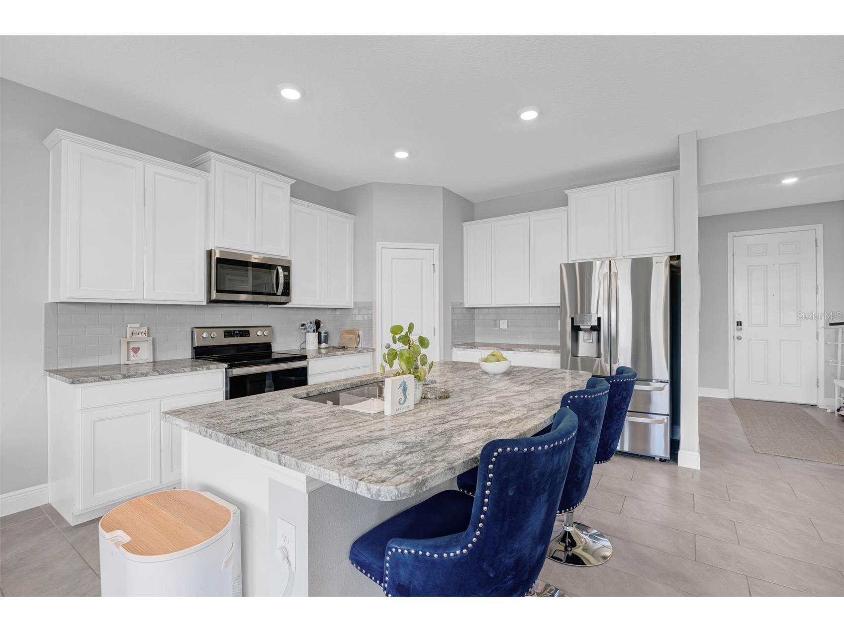 116 Bright Ibis Avenue Apollo Beach FL 33572 S5148663 image13