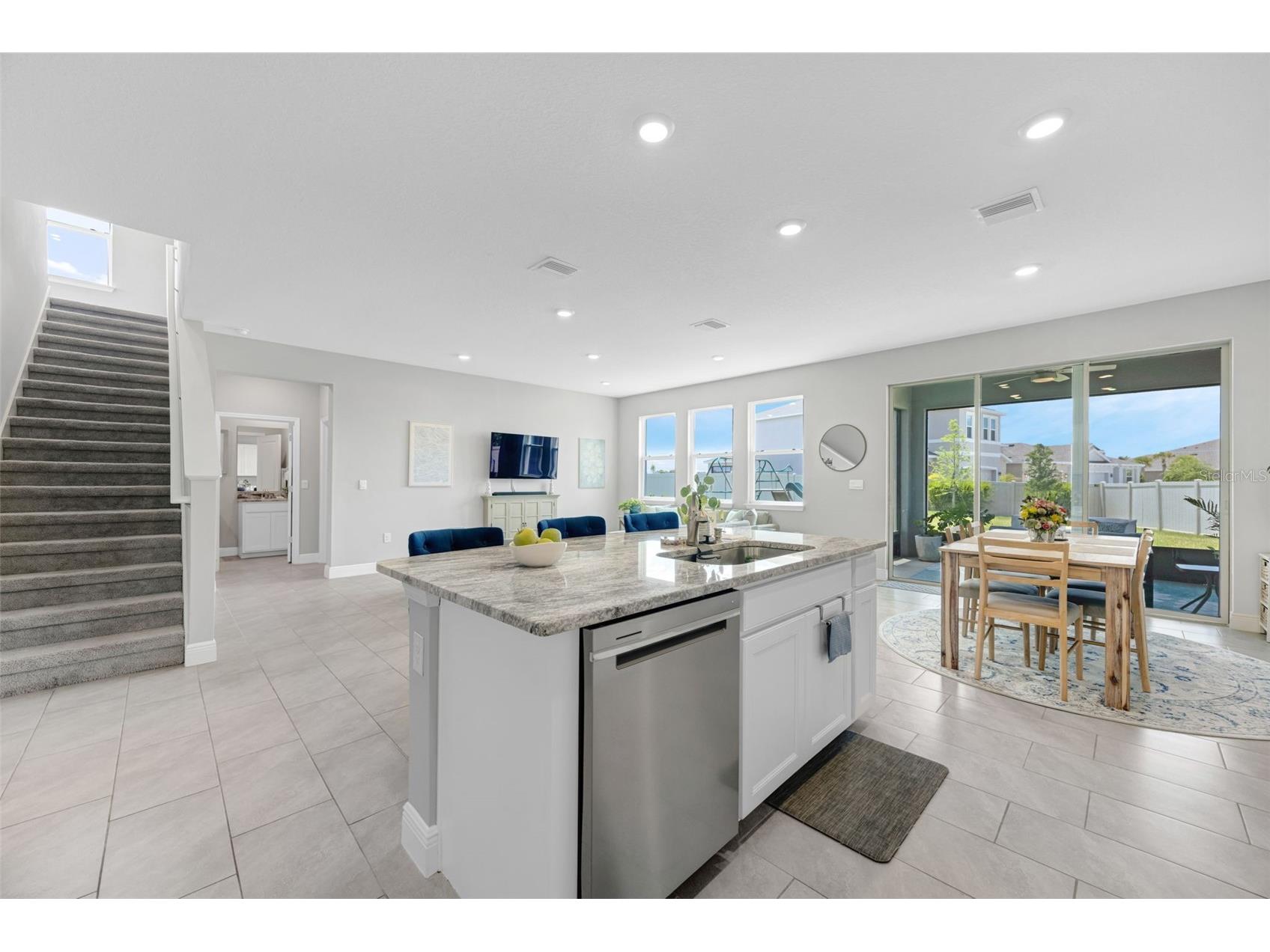 116 Bright Ibis Avenue Apollo Beach FL 33572 S5148663 image14