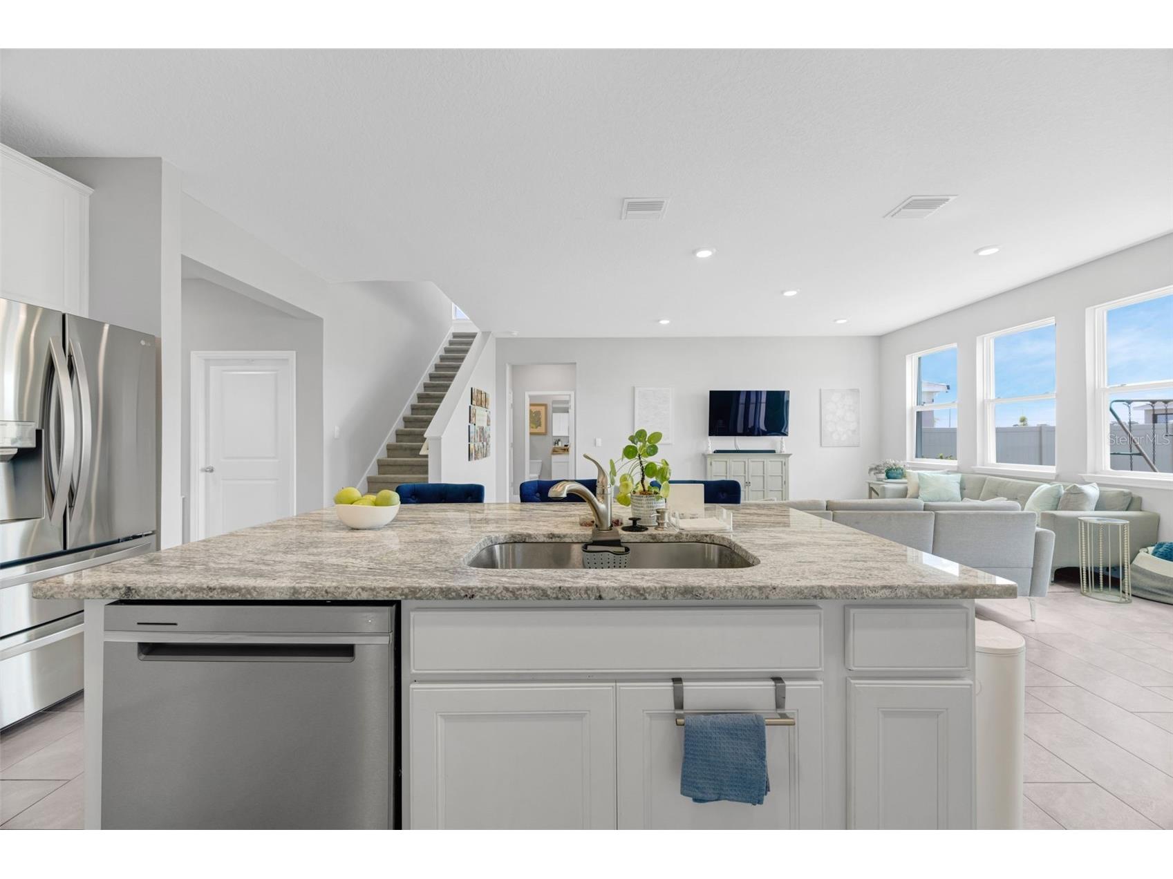 116 Bright Ibis Avenue Apollo Beach FL 33572 S5148663 image15