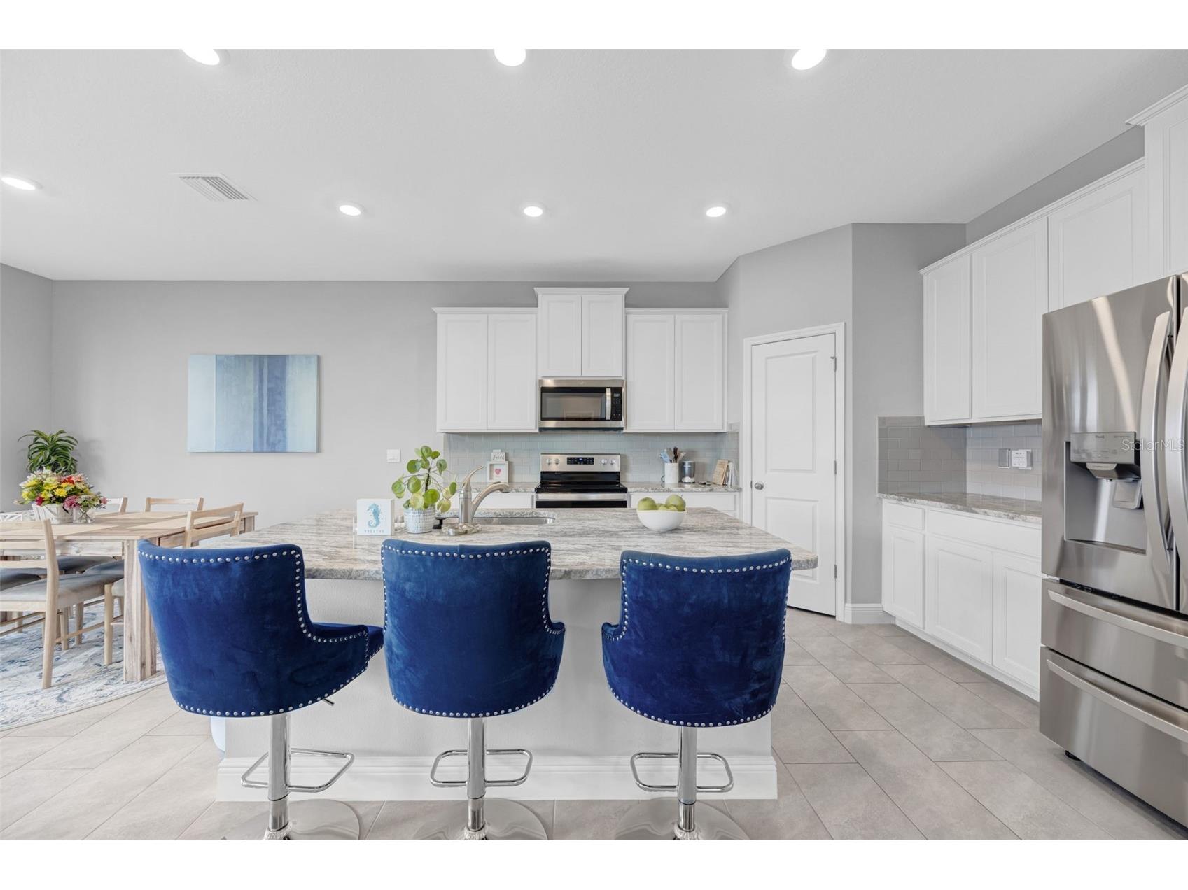 116 Bright Ibis Avenue Apollo Beach FL 33572 S5148663 image16
