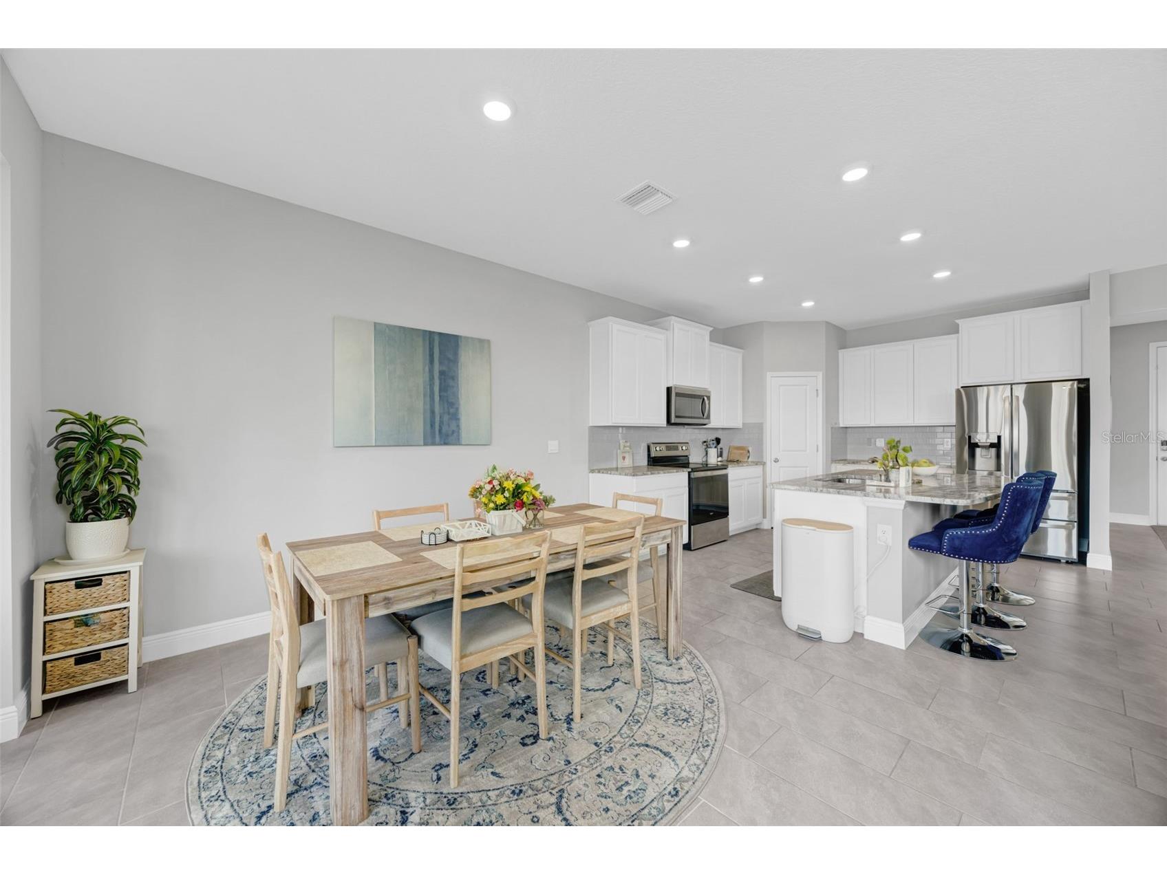 116 Bright Ibis Avenue Apollo Beach FL 33572 S5148663 image19
