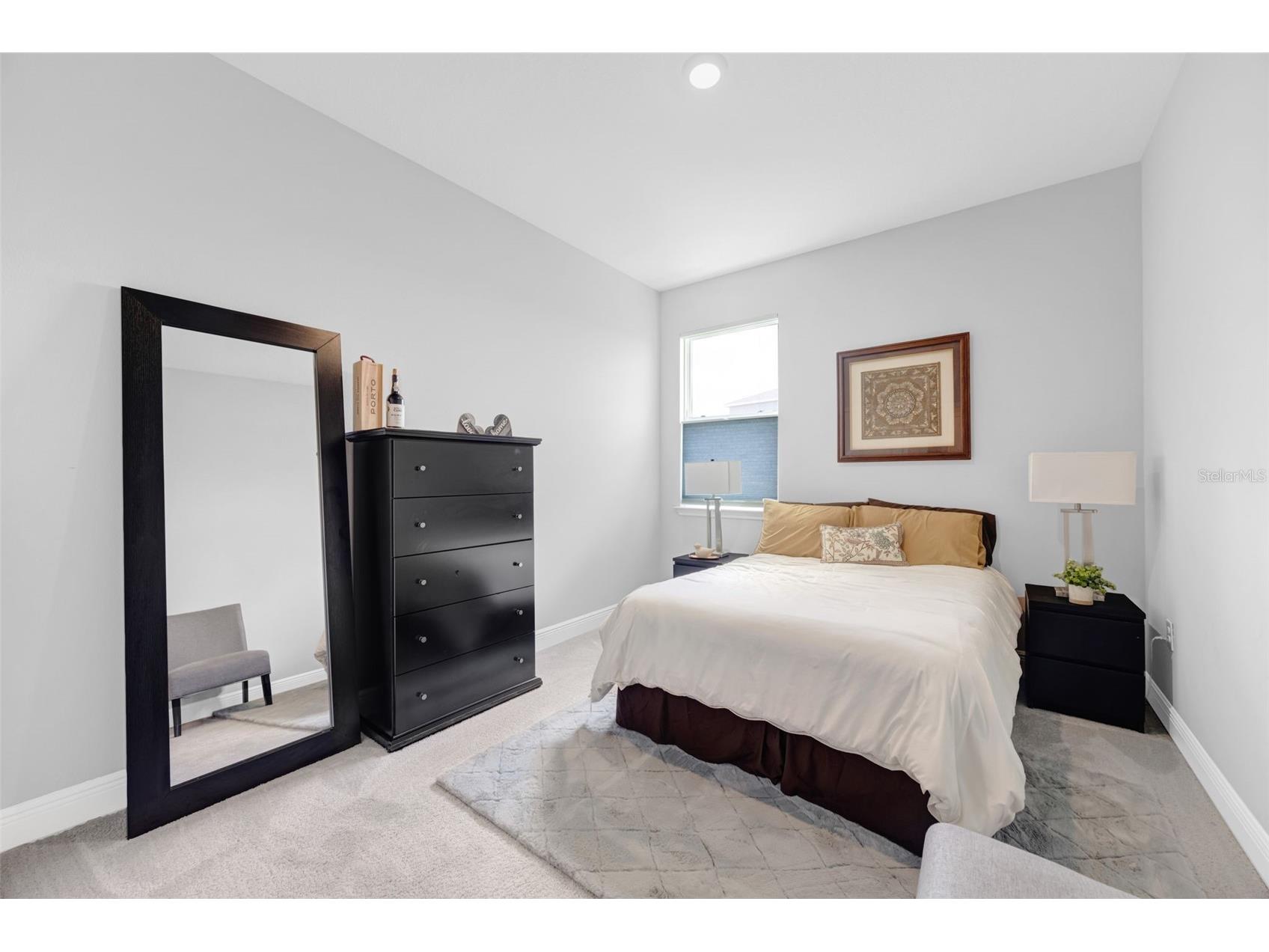 116 Bright Ibis Avenue Apollo Beach FL 33572 S5148663 image23