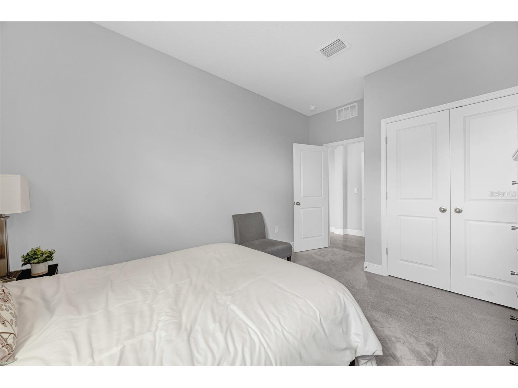 116 Bright Ibis Avenue Apollo Beach FL 33572 S5148663 image24
