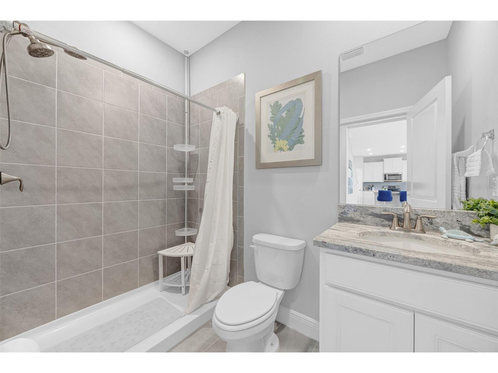 116 Bright Ibis Avenue Apollo Beach FL 33572 S5148663 image25