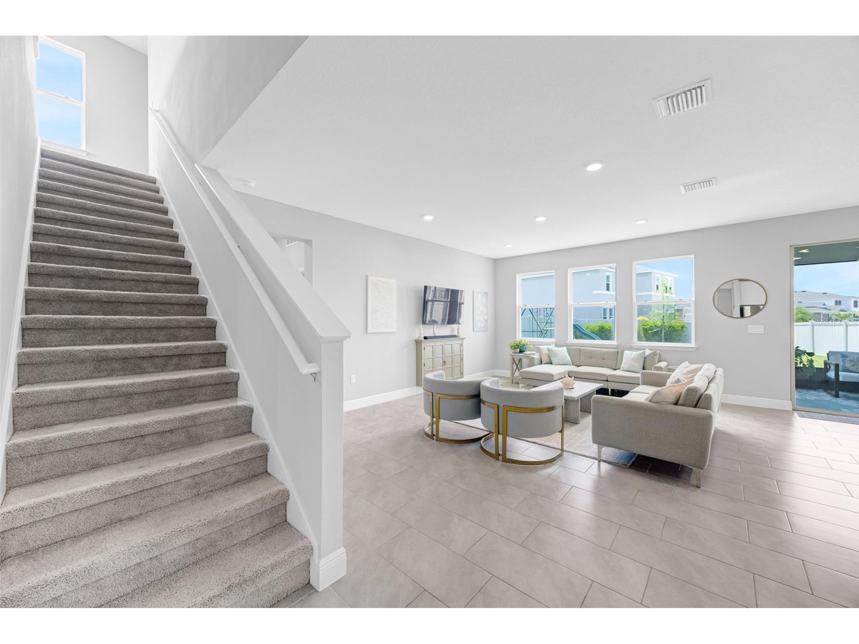 116 Bright Ibis Avenue Apollo Beach FL 33572 S5148663 image26