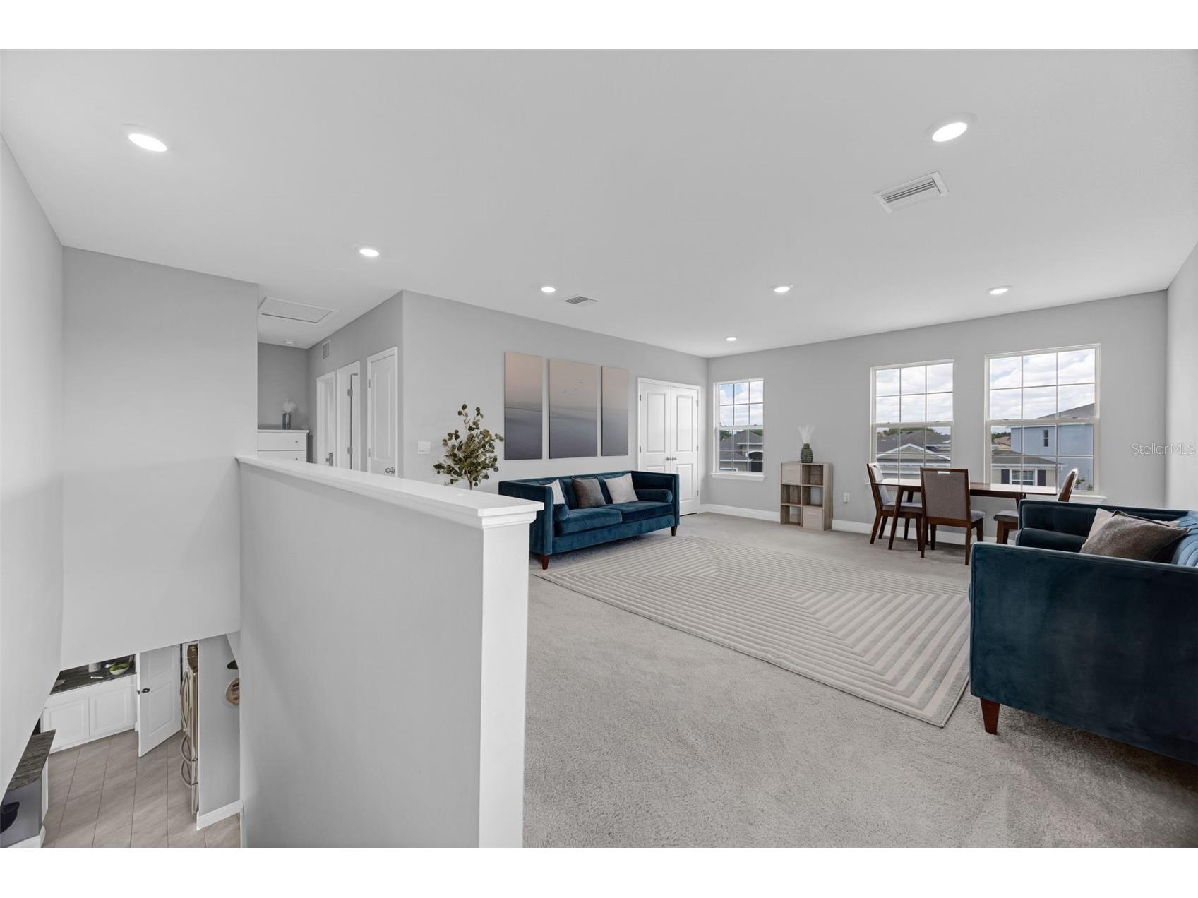 116 Bright Ibis Avenue Apollo Beach FL 33572 S5148663 image27