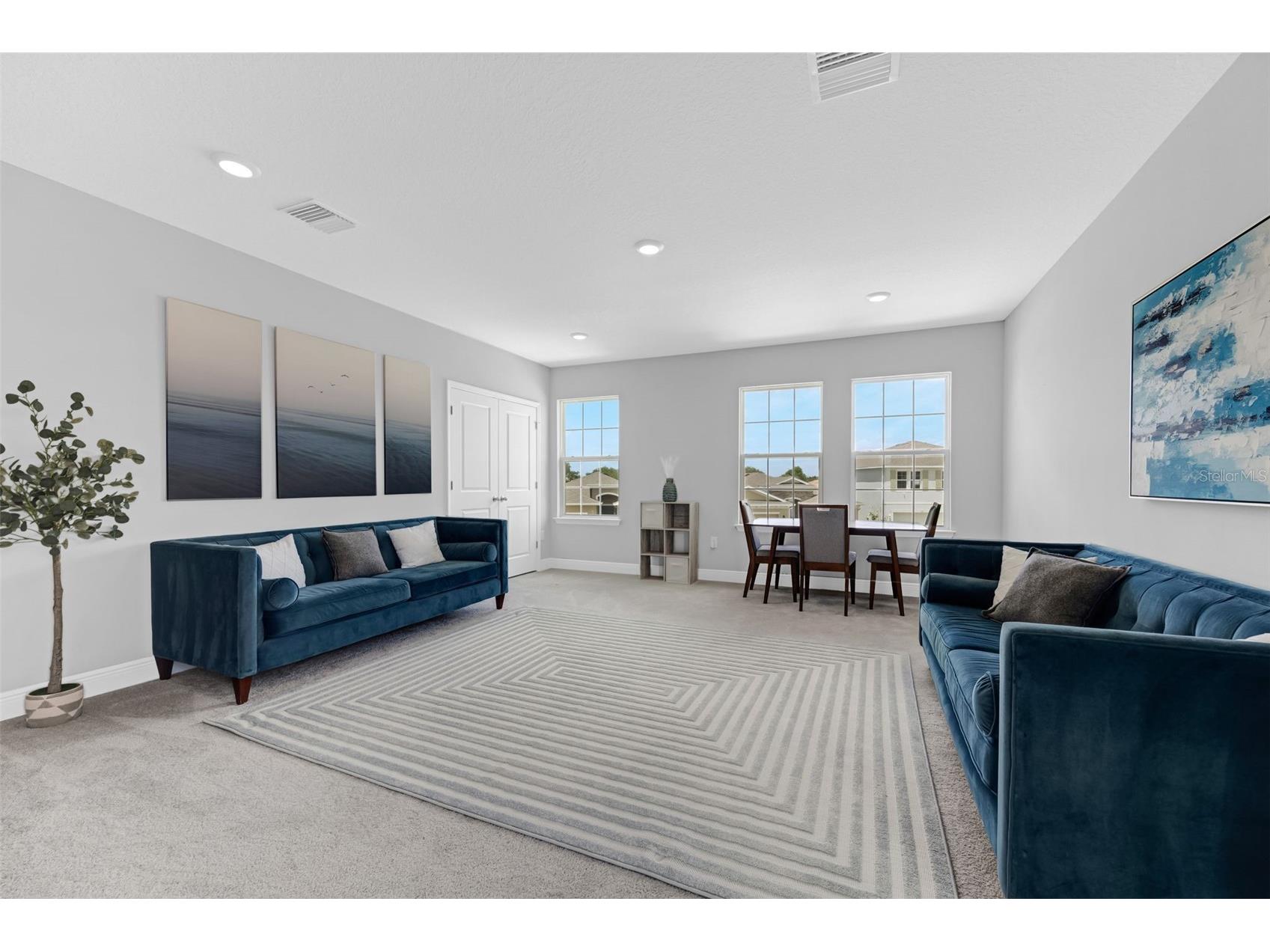 116 Bright Ibis Avenue Apollo Beach FL 33572 S5148663 image28