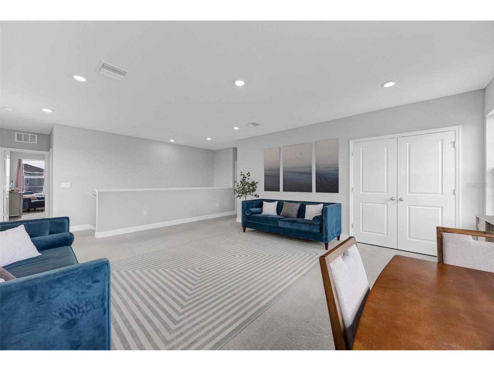116 Bright Ibis Avenue Apollo Beach FL 33572 S5148663 image29