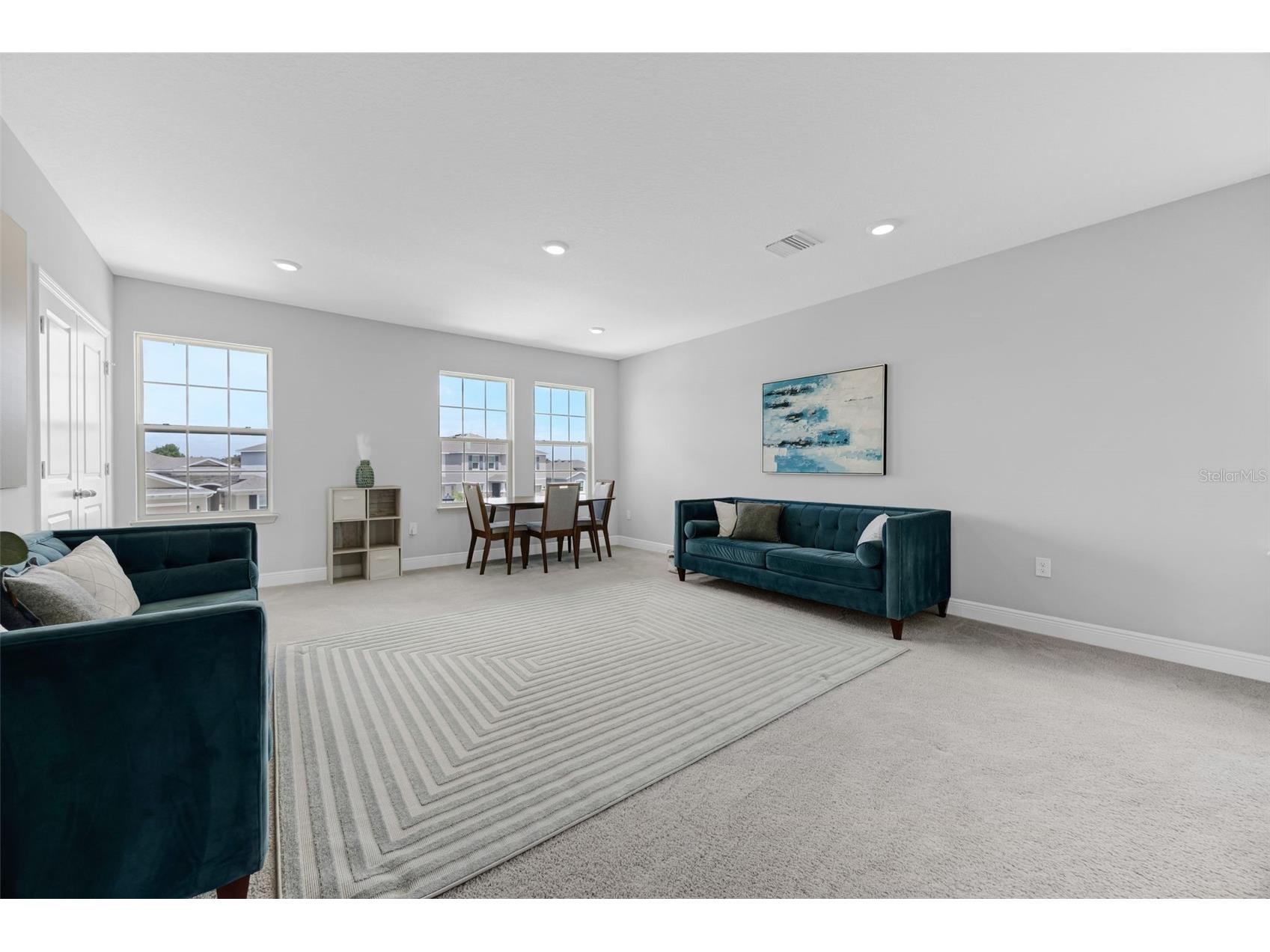 116 Bright Ibis Avenue Apollo Beach FL 33572 S5148663 image30