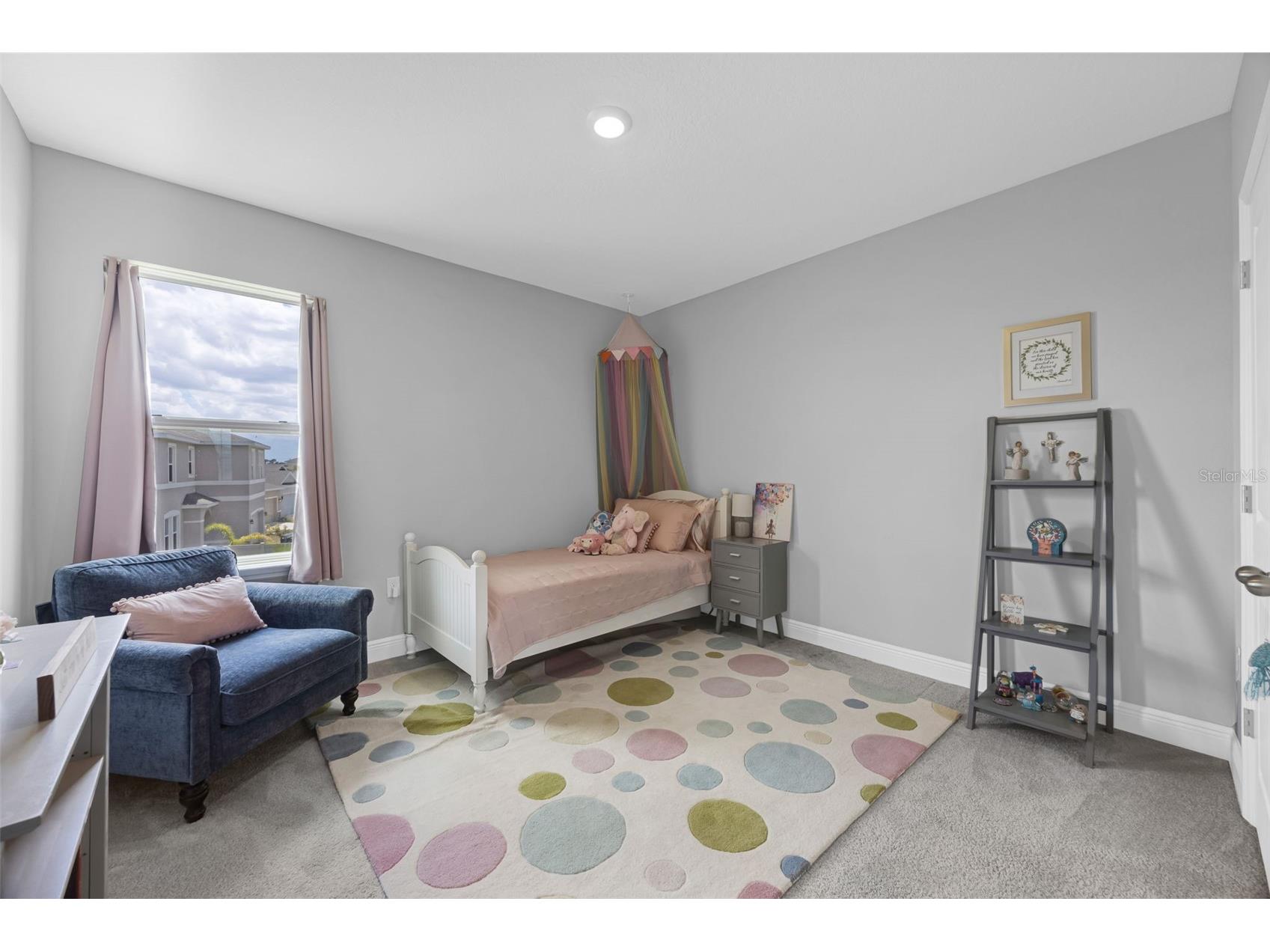 116 Bright Ibis Avenue Apollo Beach FL 33572 S5148663 image31