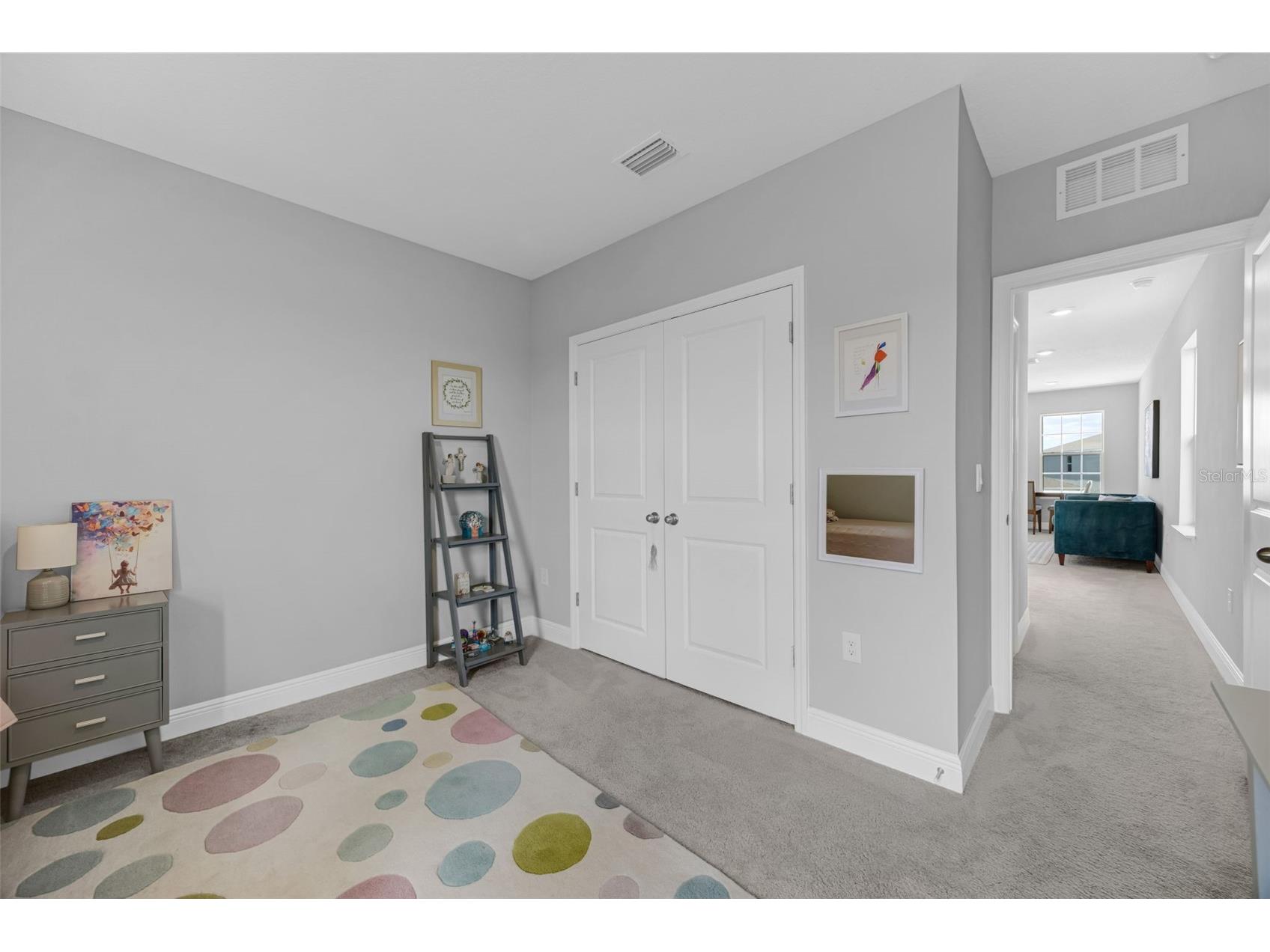 116 Bright Ibis Avenue Apollo Beach FL 33572 S5148663 image32