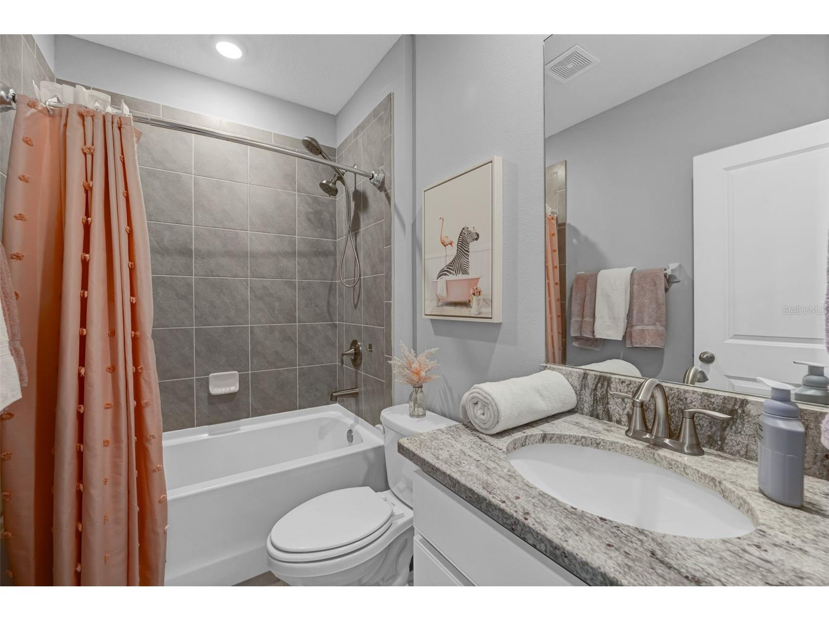 116 Bright Ibis Avenue Apollo Beach FL 33572 S5148663 image33