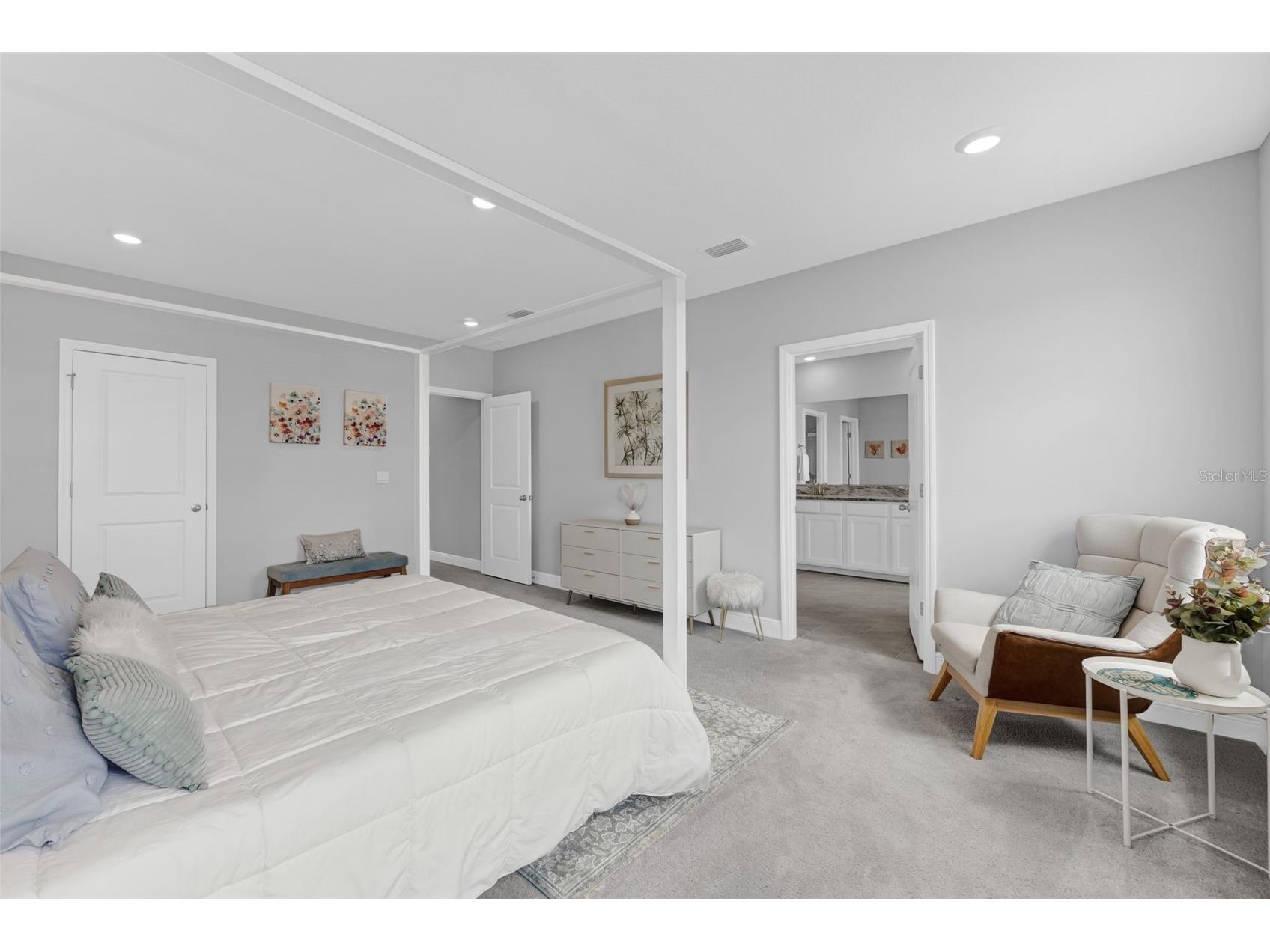 116 Bright Ibis Avenue Apollo Beach FL 33572 S5148663 image34