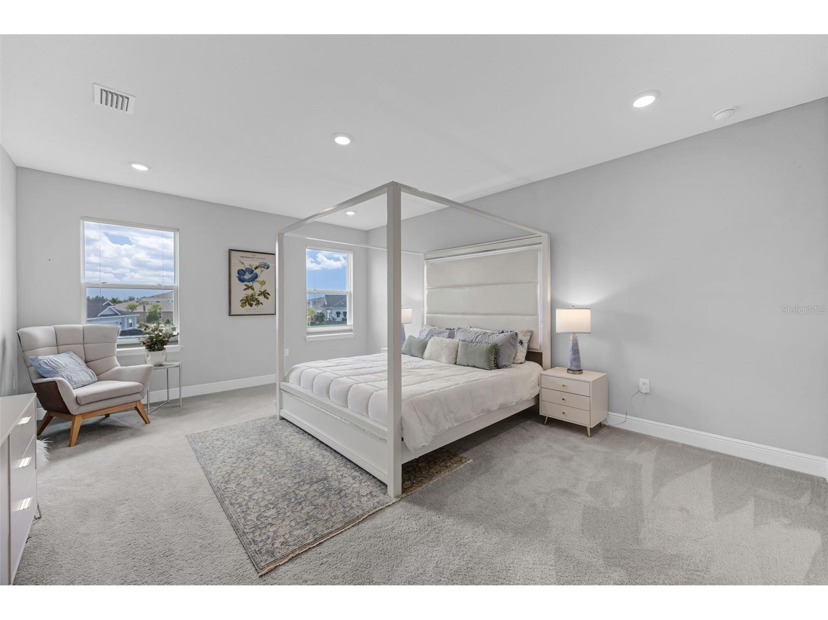116 Bright Ibis Avenue Apollo Beach FL 33572 S5148663 image35