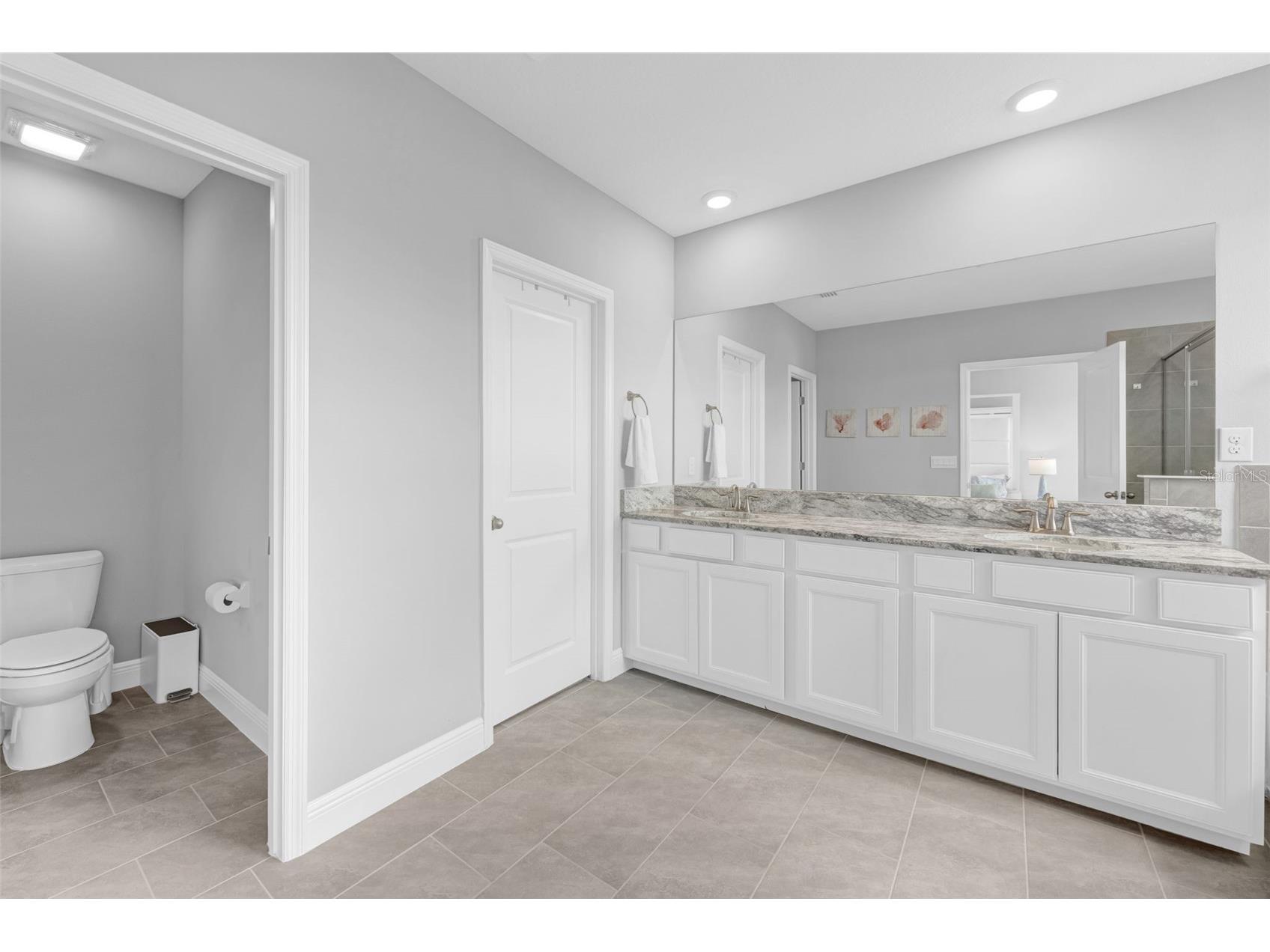 116 Bright Ibis Avenue Apollo Beach FL 33572 S5148663 image36