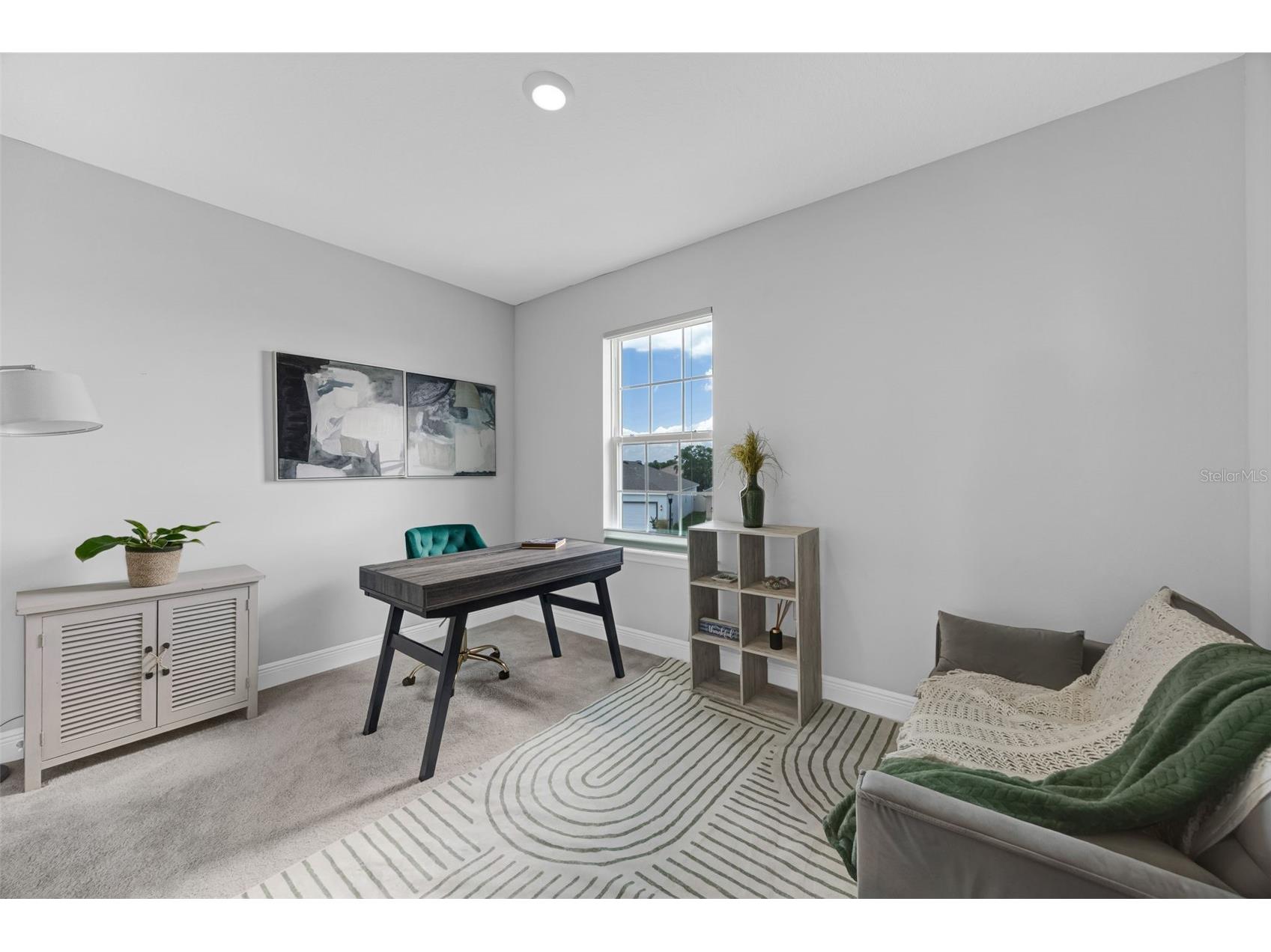 116 Bright Ibis Avenue Apollo Beach FL 33572 S5148663 image39