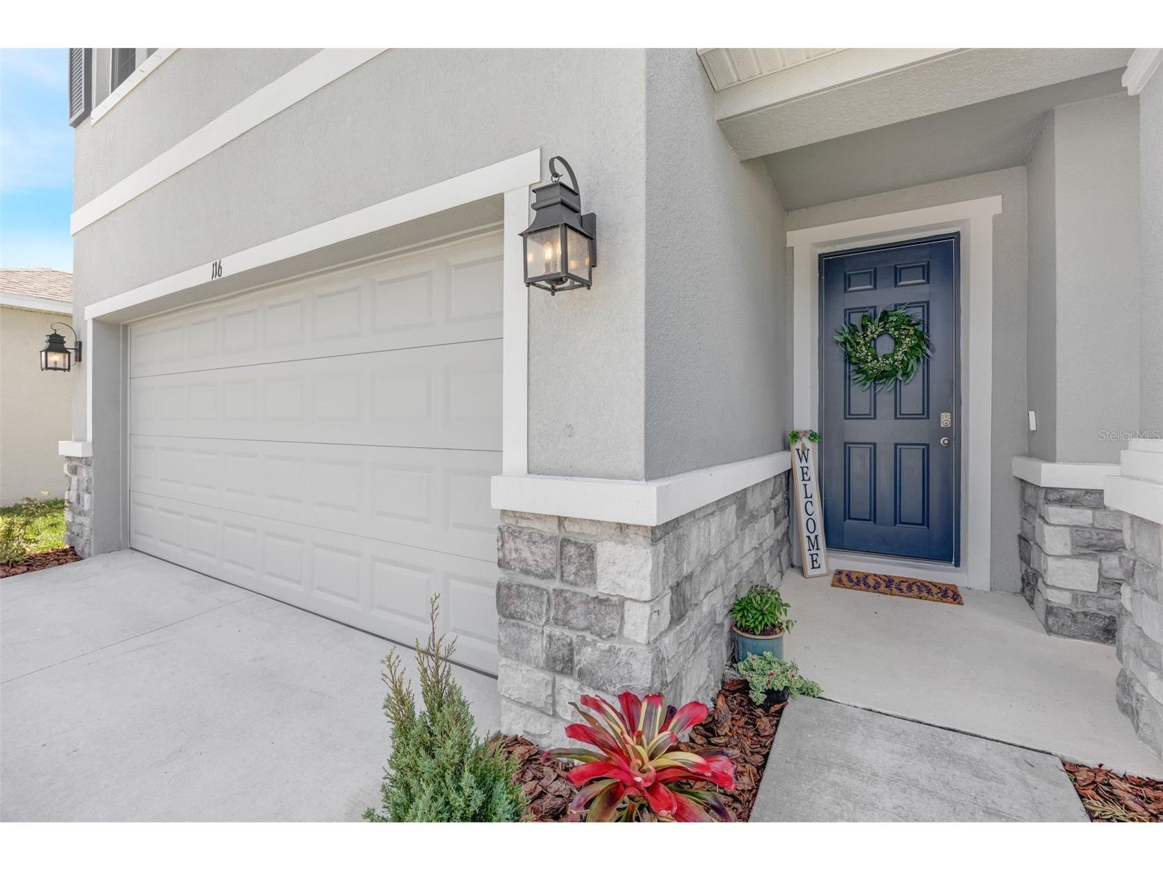 116 Bright Ibis Avenue Apollo Beach FL 33572 S5148663 image4