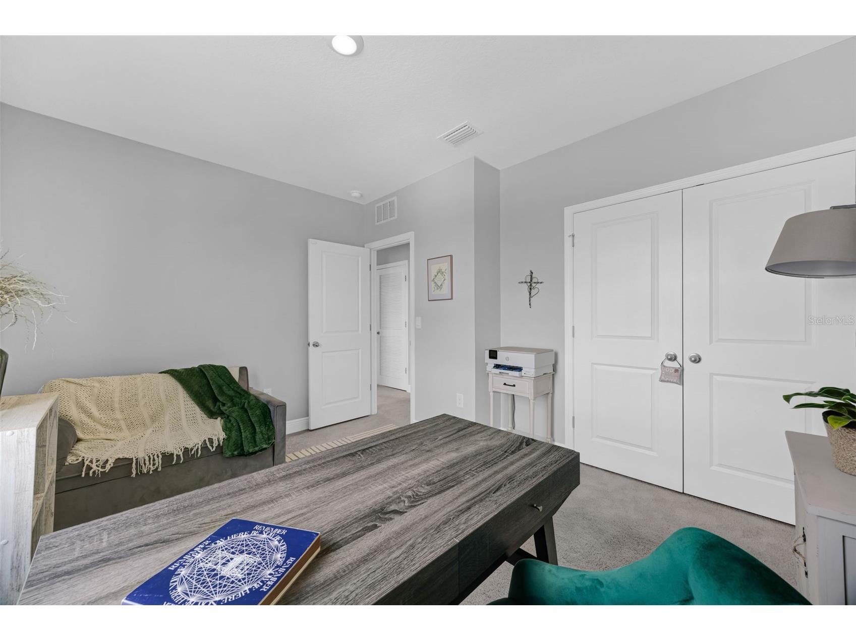 116 Bright Ibis Avenue Apollo Beach FL 33572 S5148663 image40