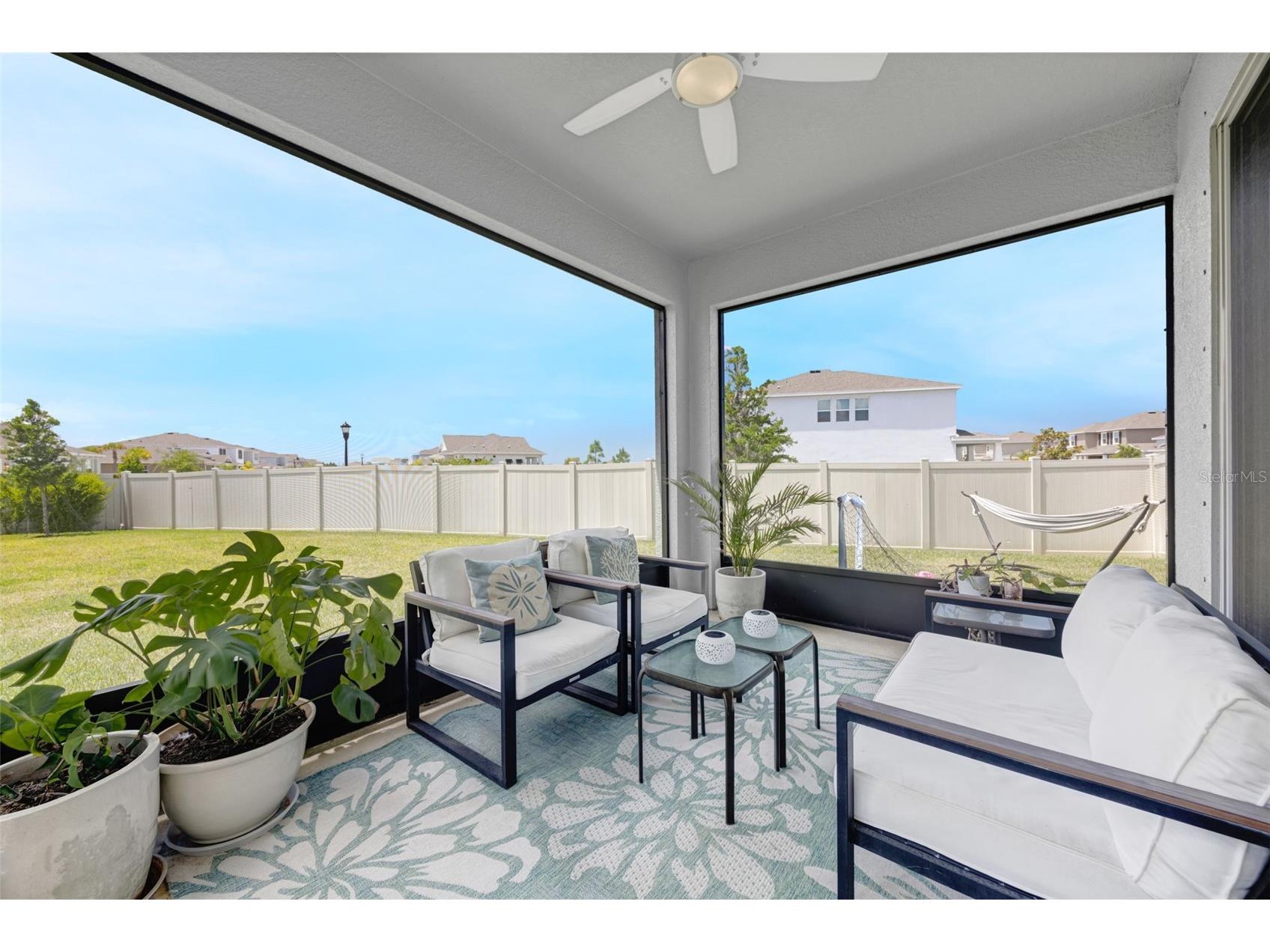 116 Bright Ibis Avenue Apollo Beach FL 33572 S5148663 image42