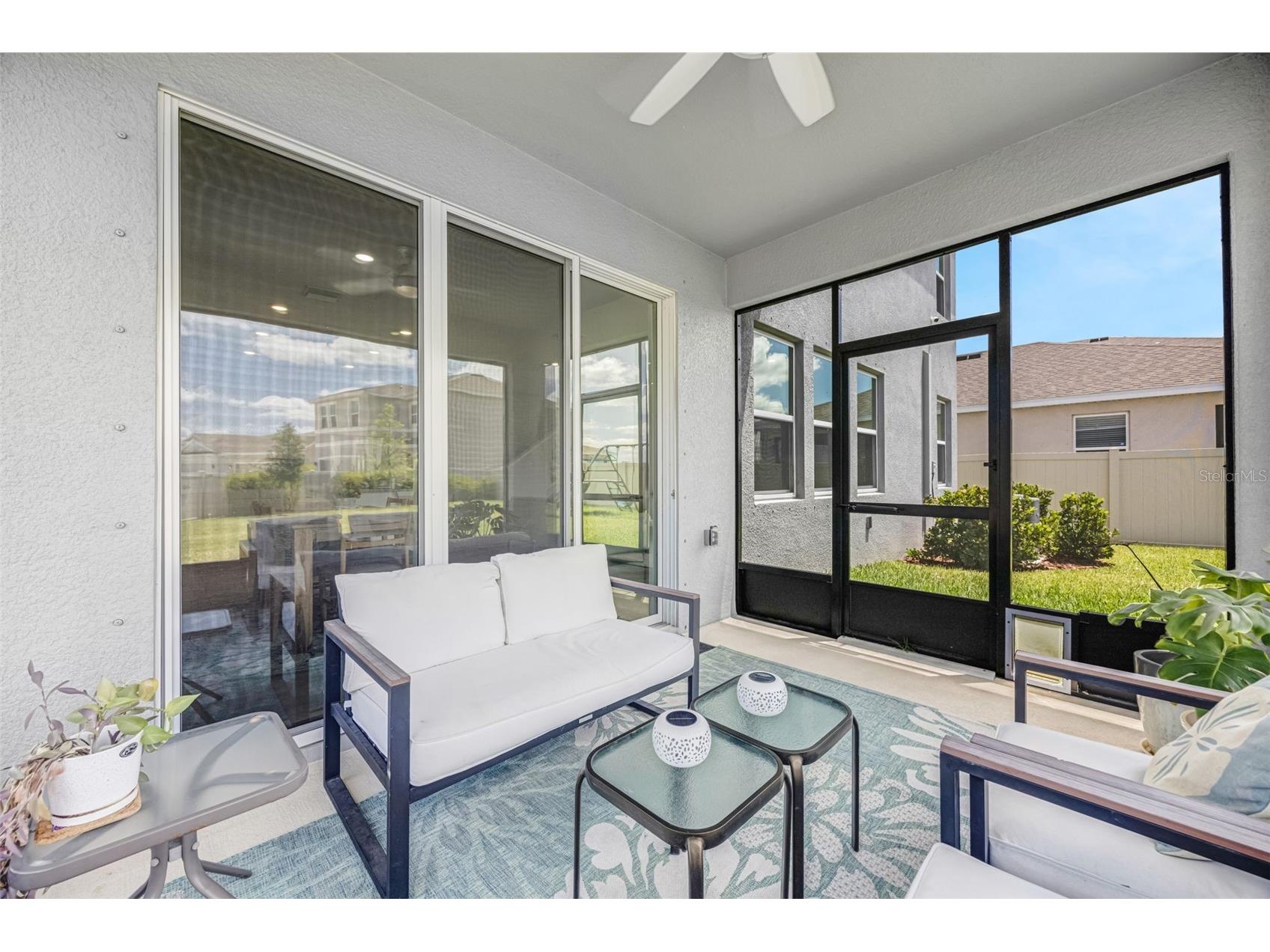 116 Bright Ibis Avenue Apollo Beach FL 33572 S5148663 image43