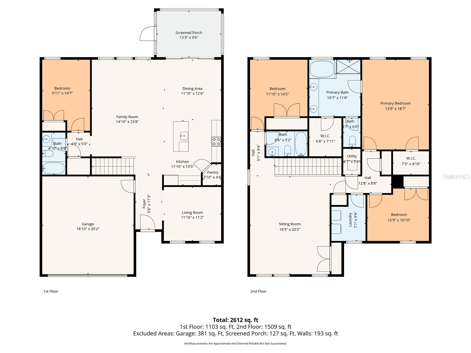 116 Bright Ibis Avenue Apollo Beach FL 33572 S5148663 image44