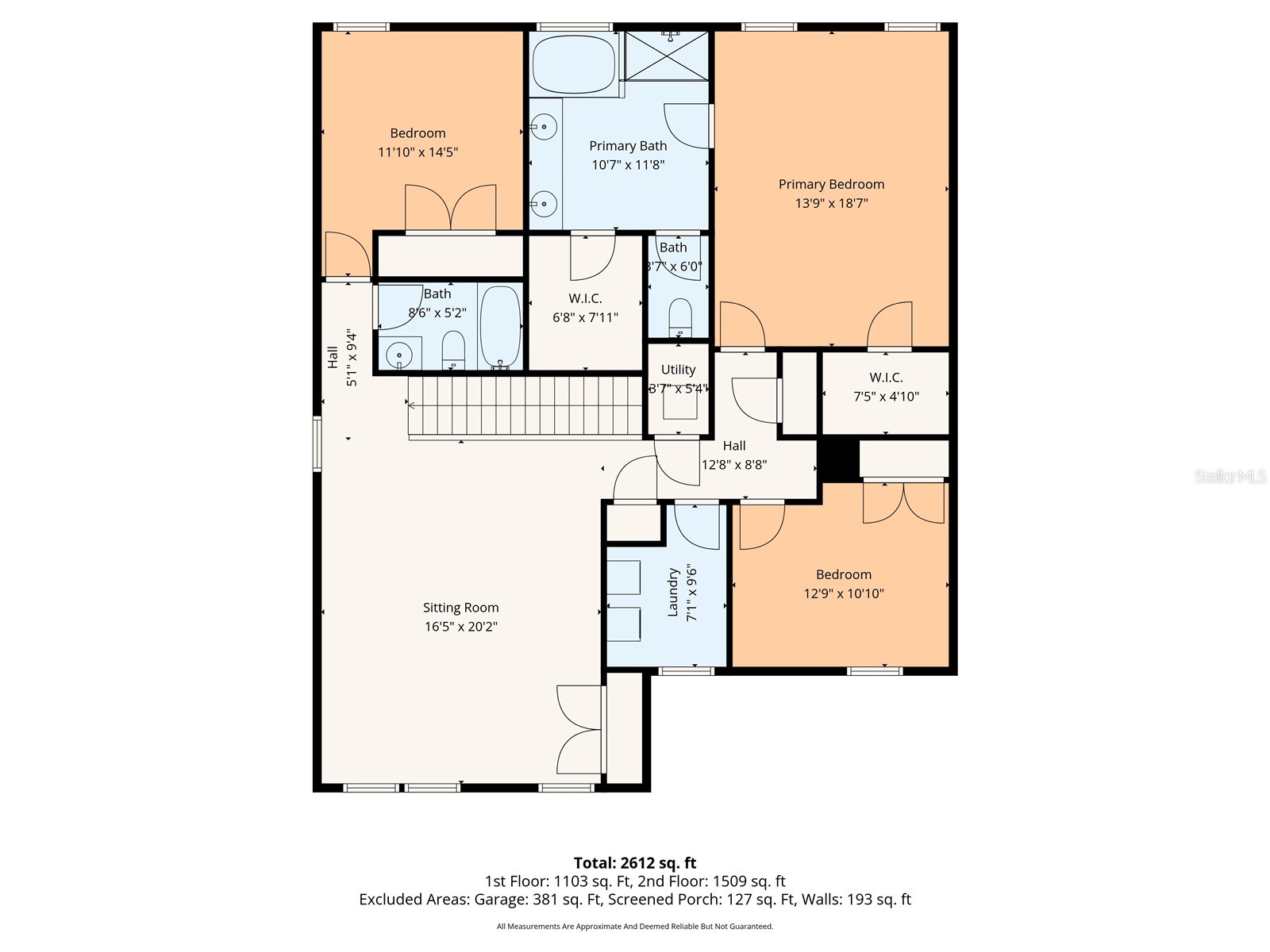 116 Bright Ibis Avenue Apollo Beach FL 33572 S5148663 image46