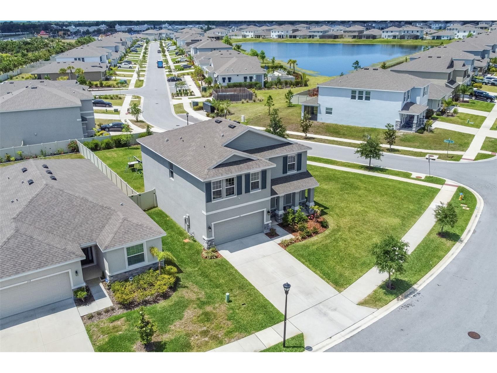 116 Bright Ibis Avenue Apollo Beach FL 33572 S5148663 image47