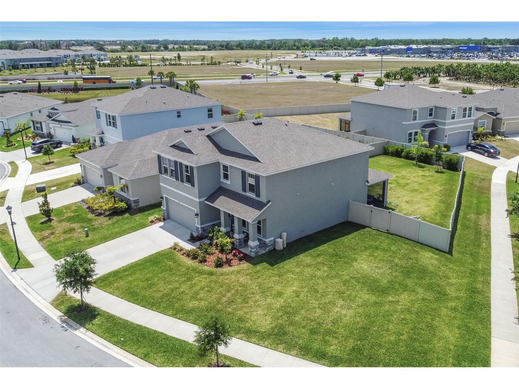 116 Bright Ibis Avenue Apollo Beach FL 33572 S5148663 image48