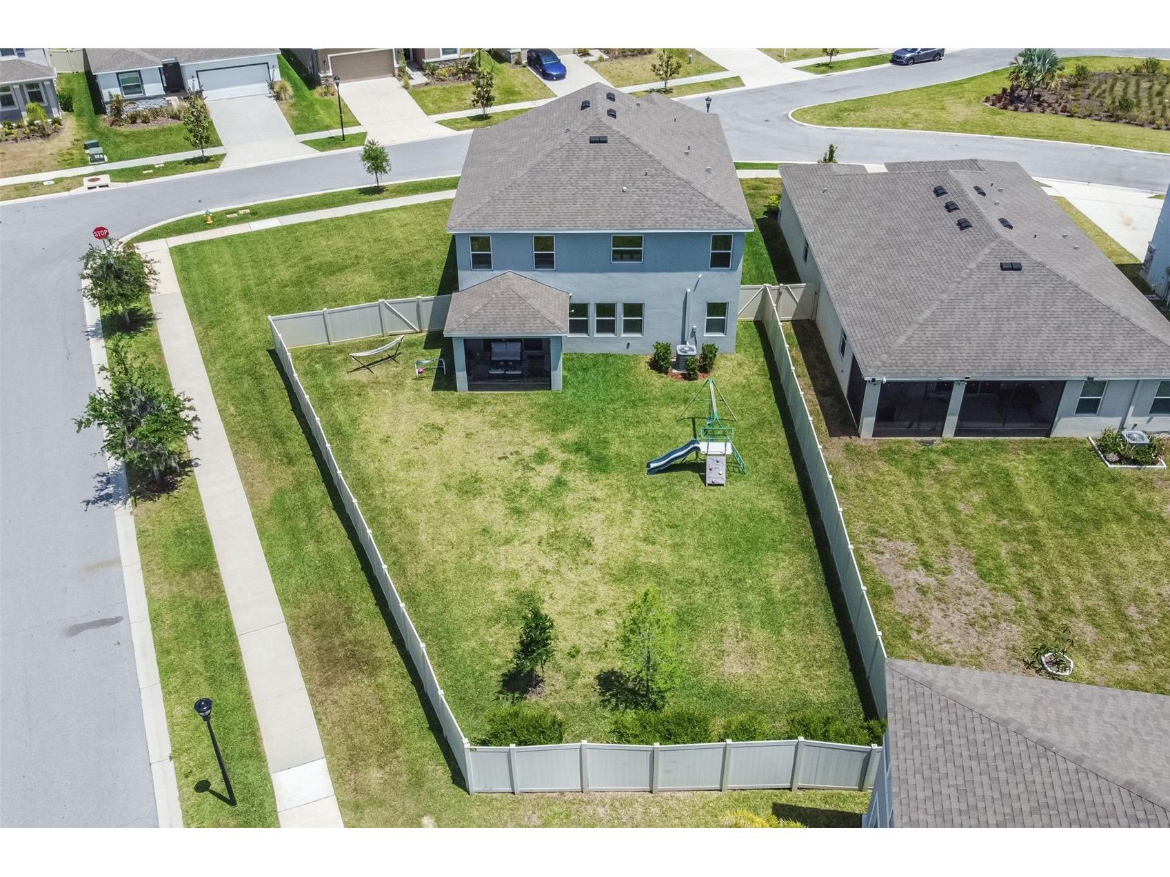 116 Bright Ibis Avenue Apollo Beach FL 33572 S5148663 image49