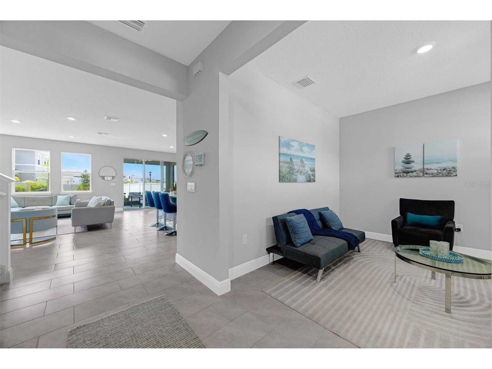 116 Bright Ibis Avenue Apollo Beach FL 33572 S5148663 image5