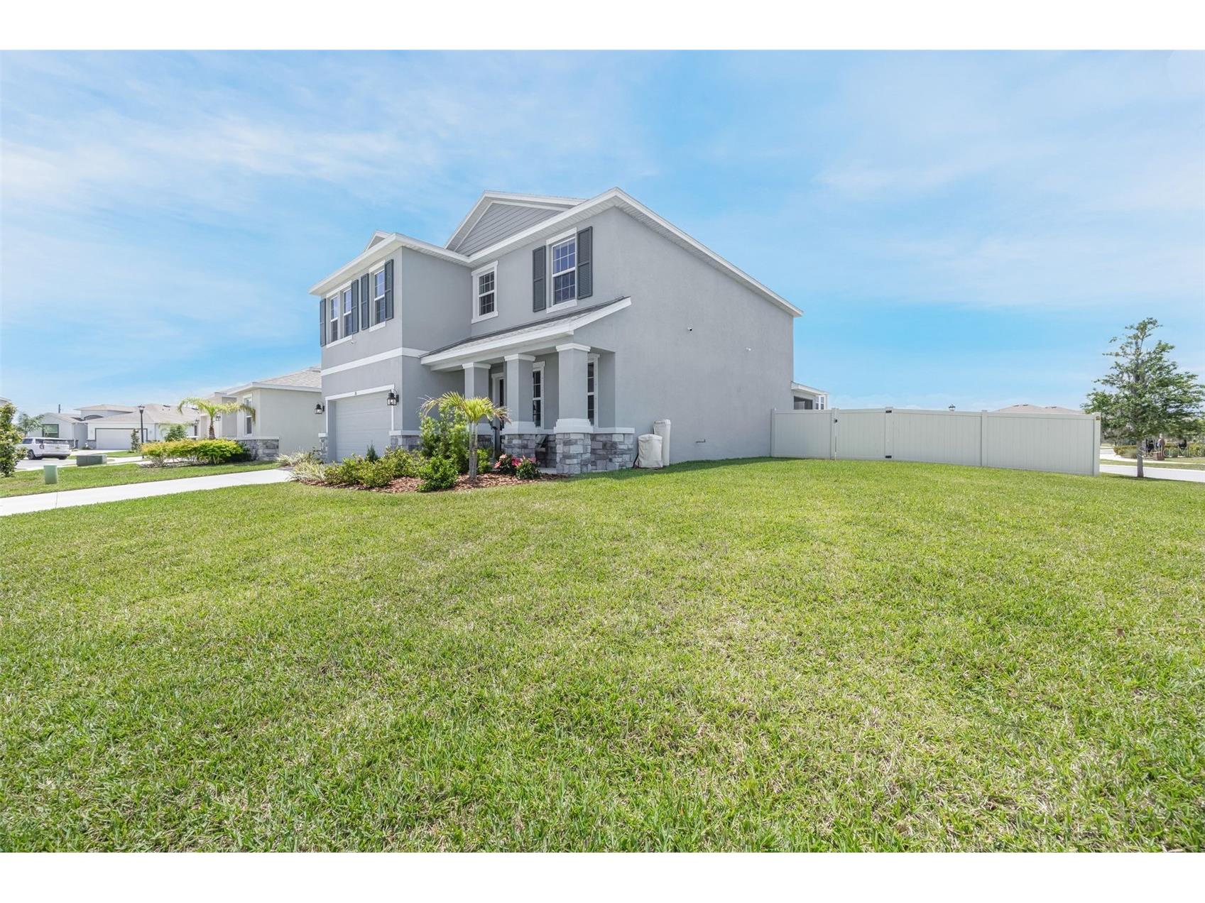 116 Bright Ibis Avenue Apollo Beach FL 33572 S5148663 image50