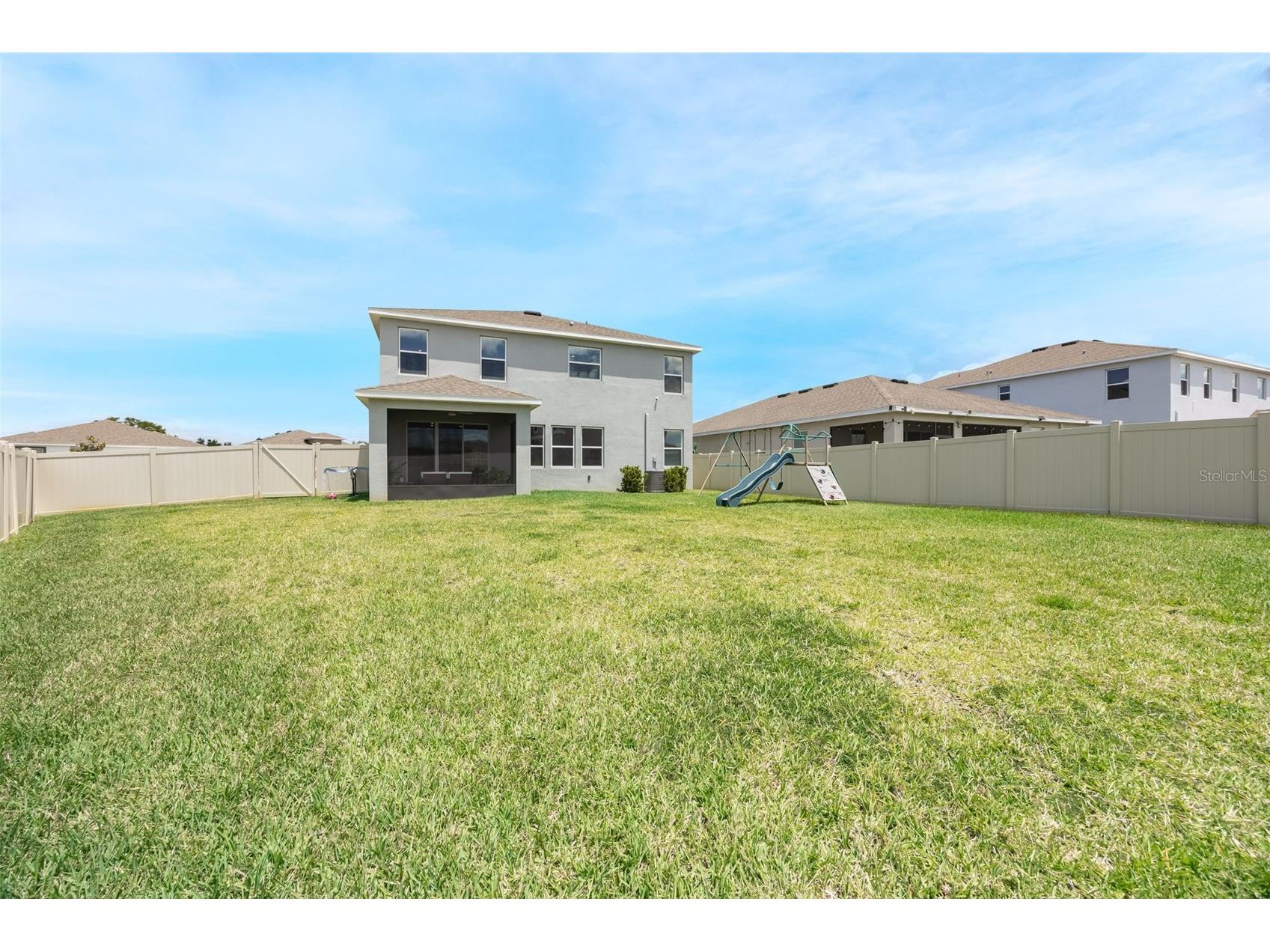 116 Bright Ibis Avenue Apollo Beach FL 33572 S5148663 image51