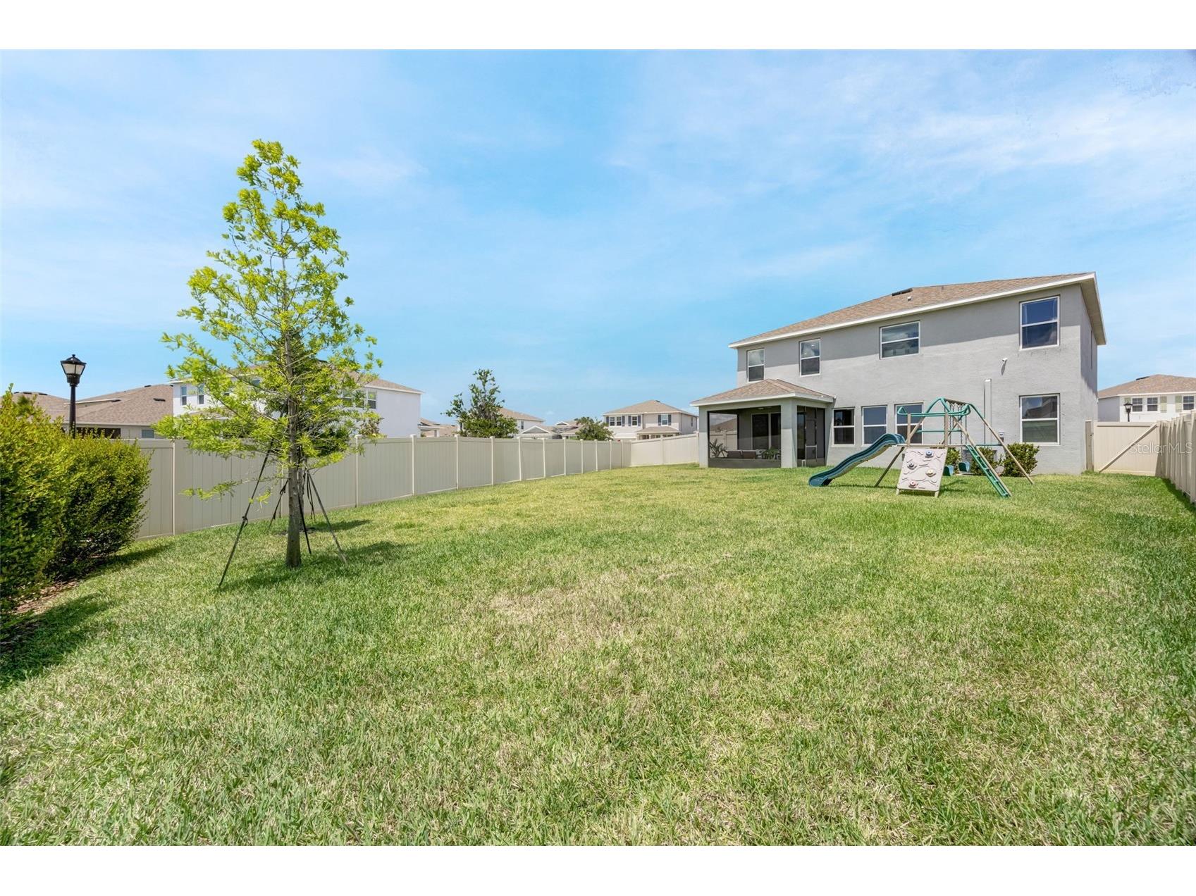 116 Bright Ibis Avenue Apollo Beach FL 33572 S5148663 image52