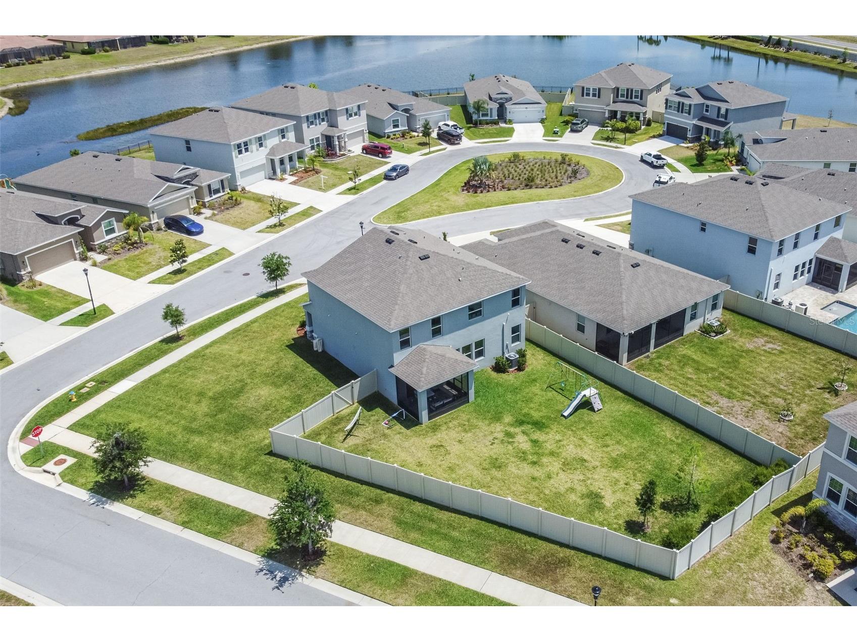 116 Bright Ibis Avenue Apollo Beach FL 33572 S5148663 image53