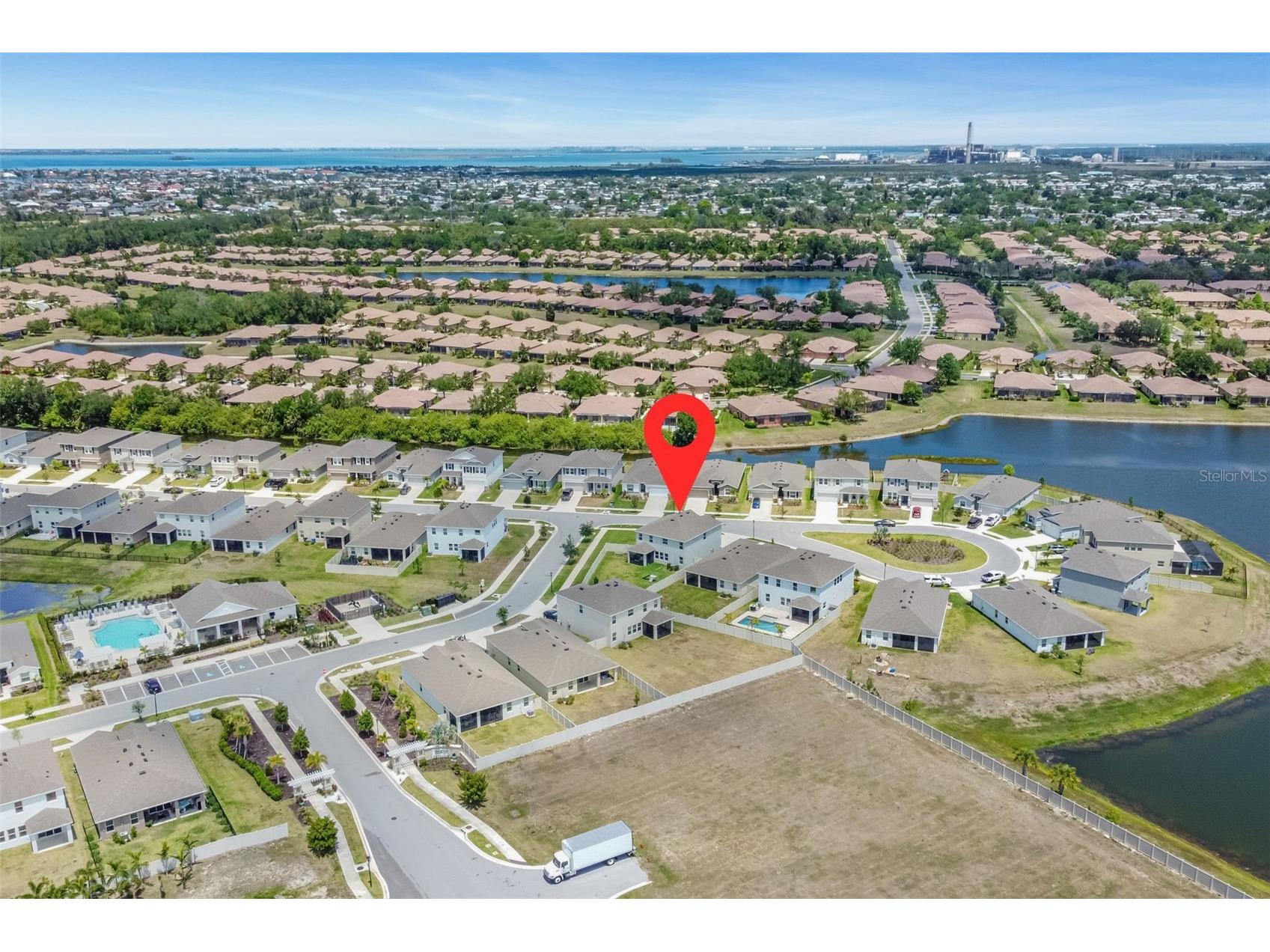116 Bright Ibis Avenue Apollo Beach FL 33572 S5148663 image54