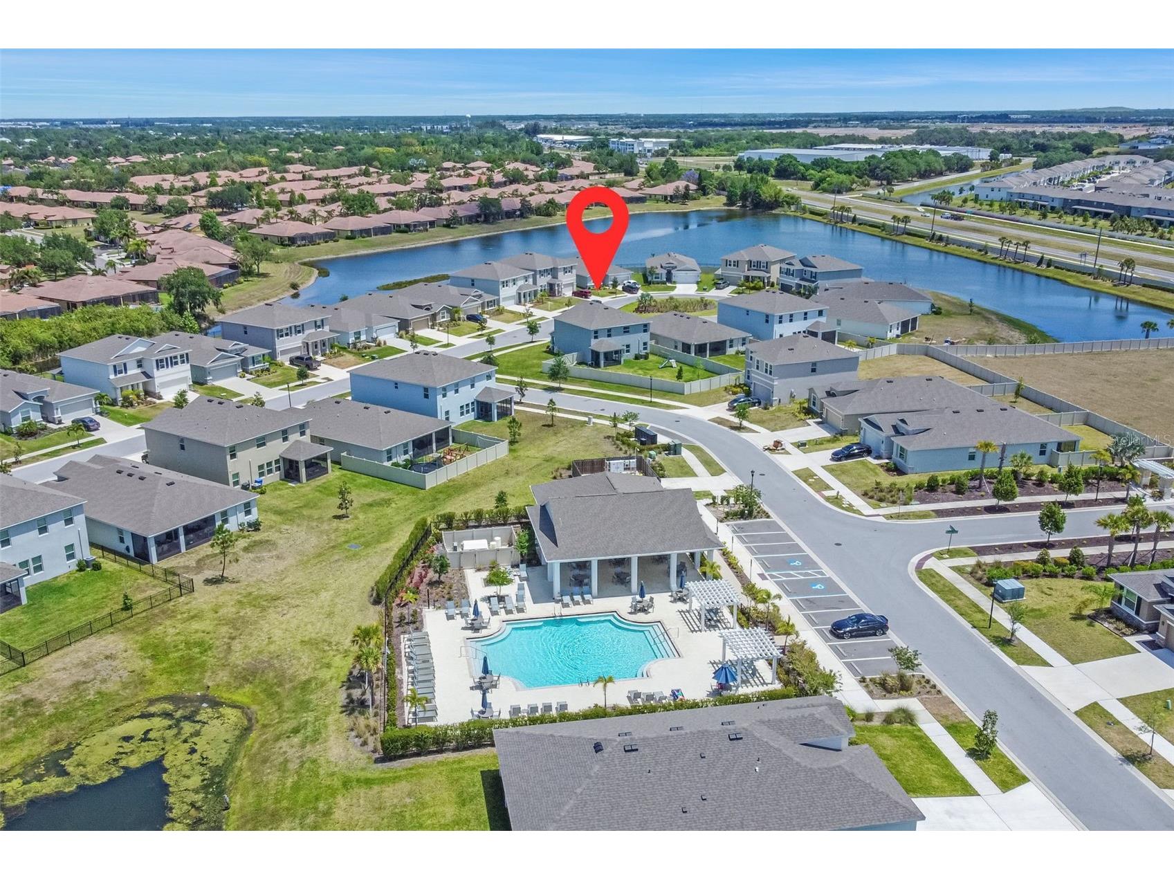 116 Bright Ibis Avenue Apollo Beach FL 33572 S5148663 image55