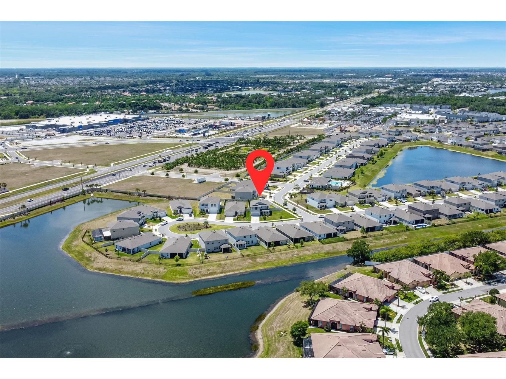 116 Bright Ibis Avenue Apollo Beach FL 33572 S5148663 image56