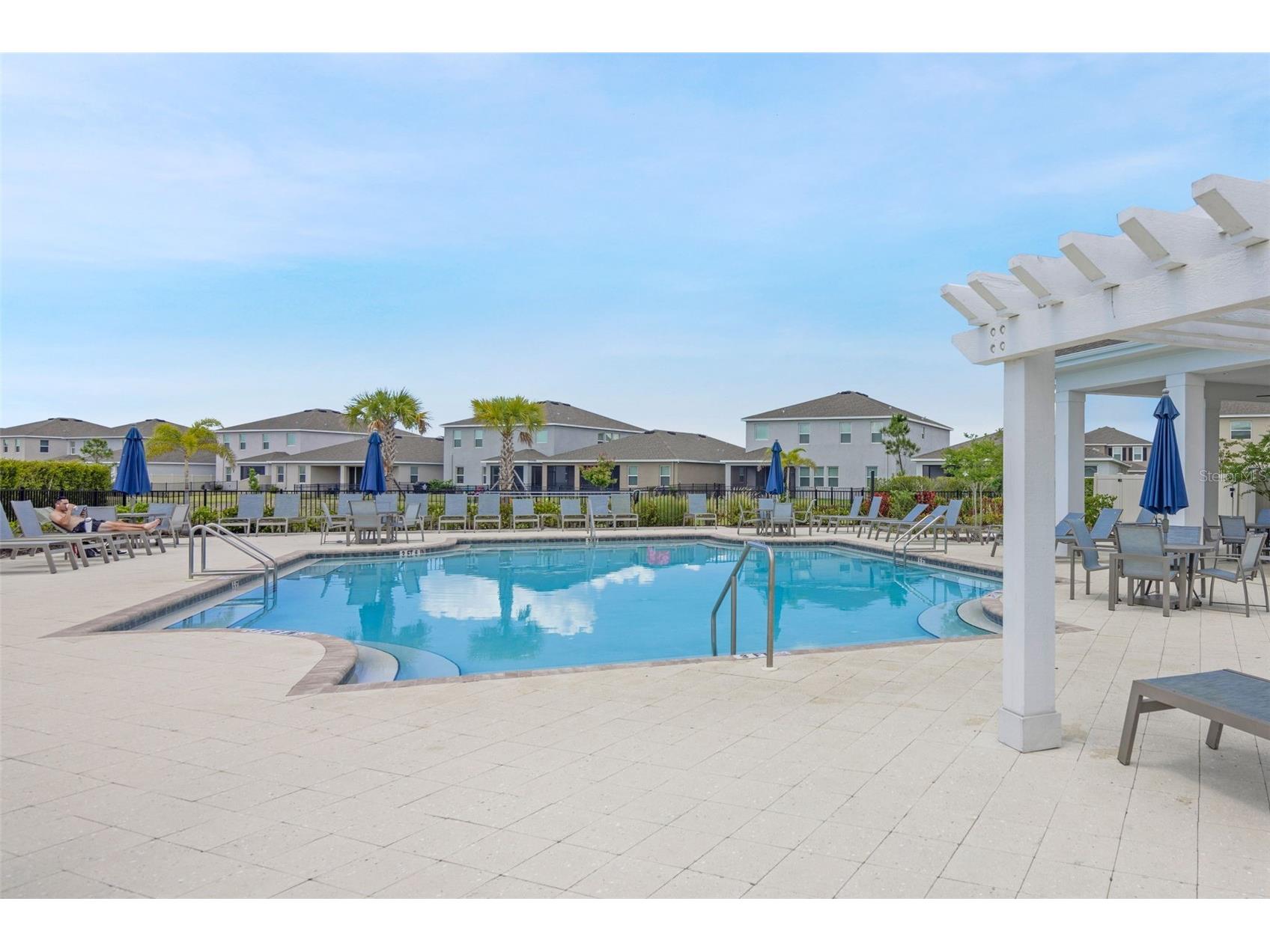 116 Bright Ibis Avenue Apollo Beach FL 33572 S5148663 image57