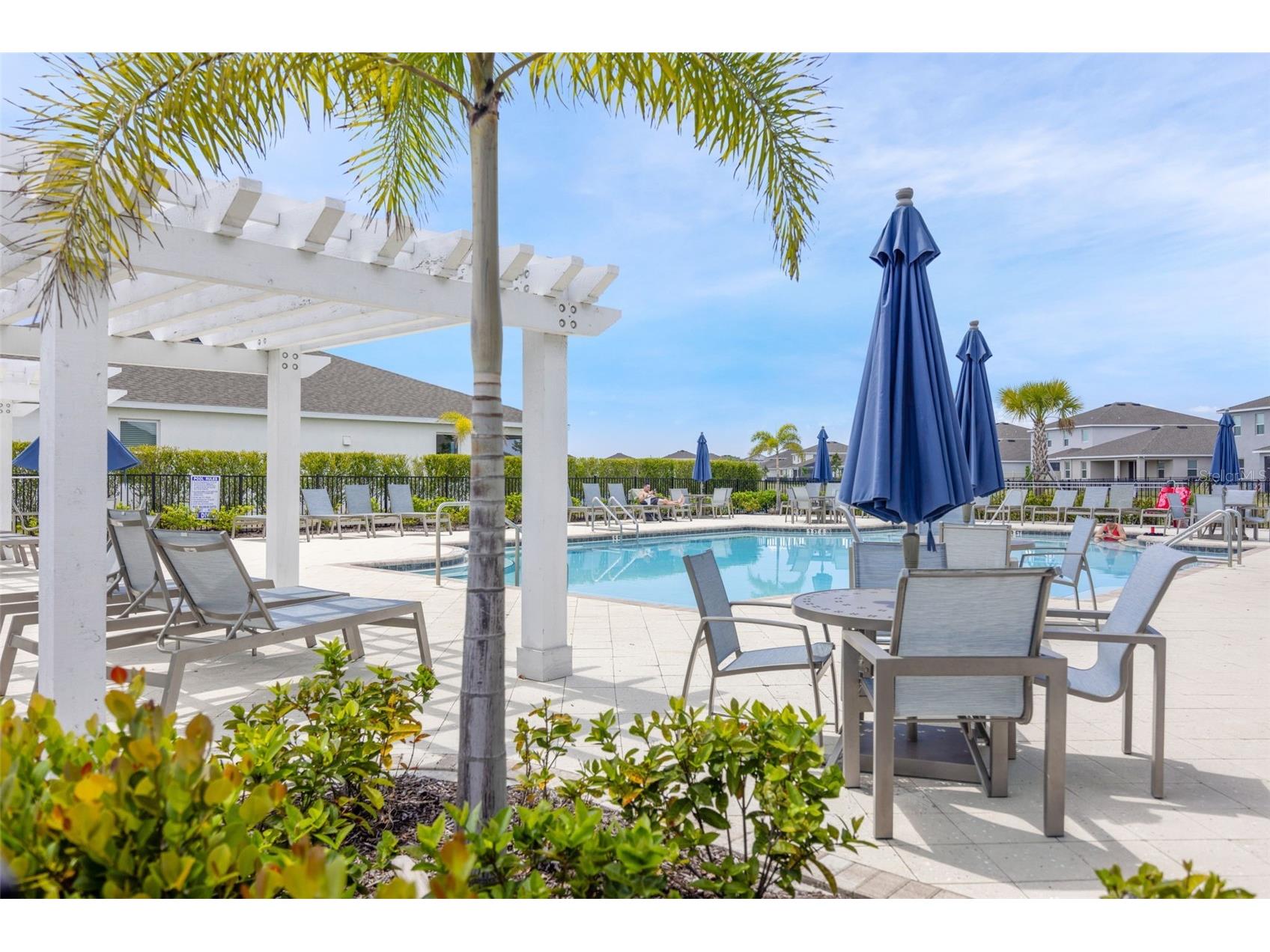 116 Bright Ibis Avenue Apollo Beach FL 33572 S5148663 image58