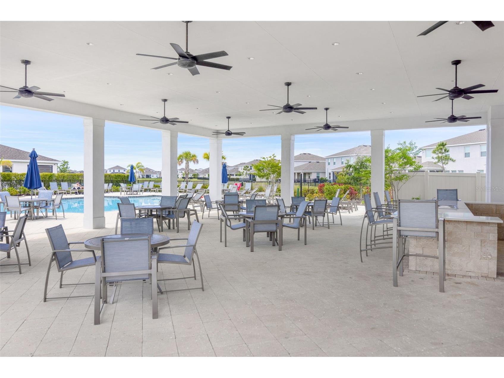 116 Bright Ibis Avenue Apollo Beach FL 33572 S5148663 image59